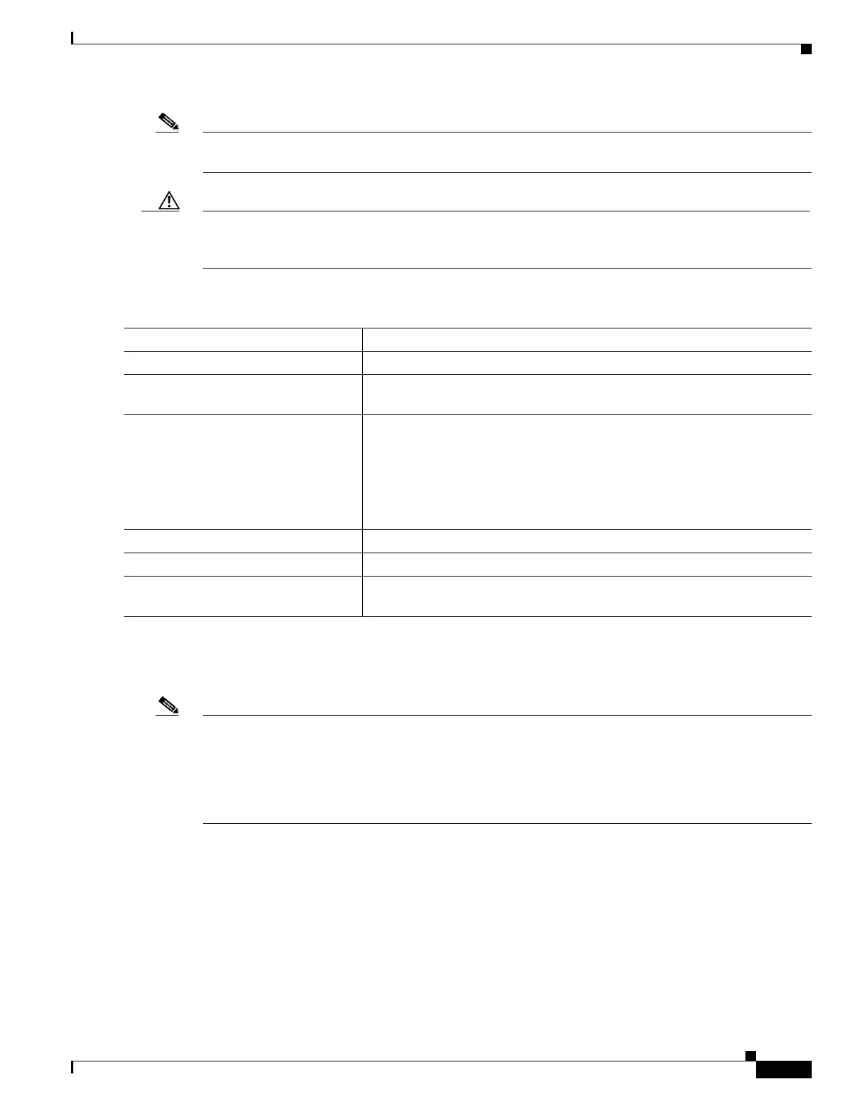 Page #311 background image