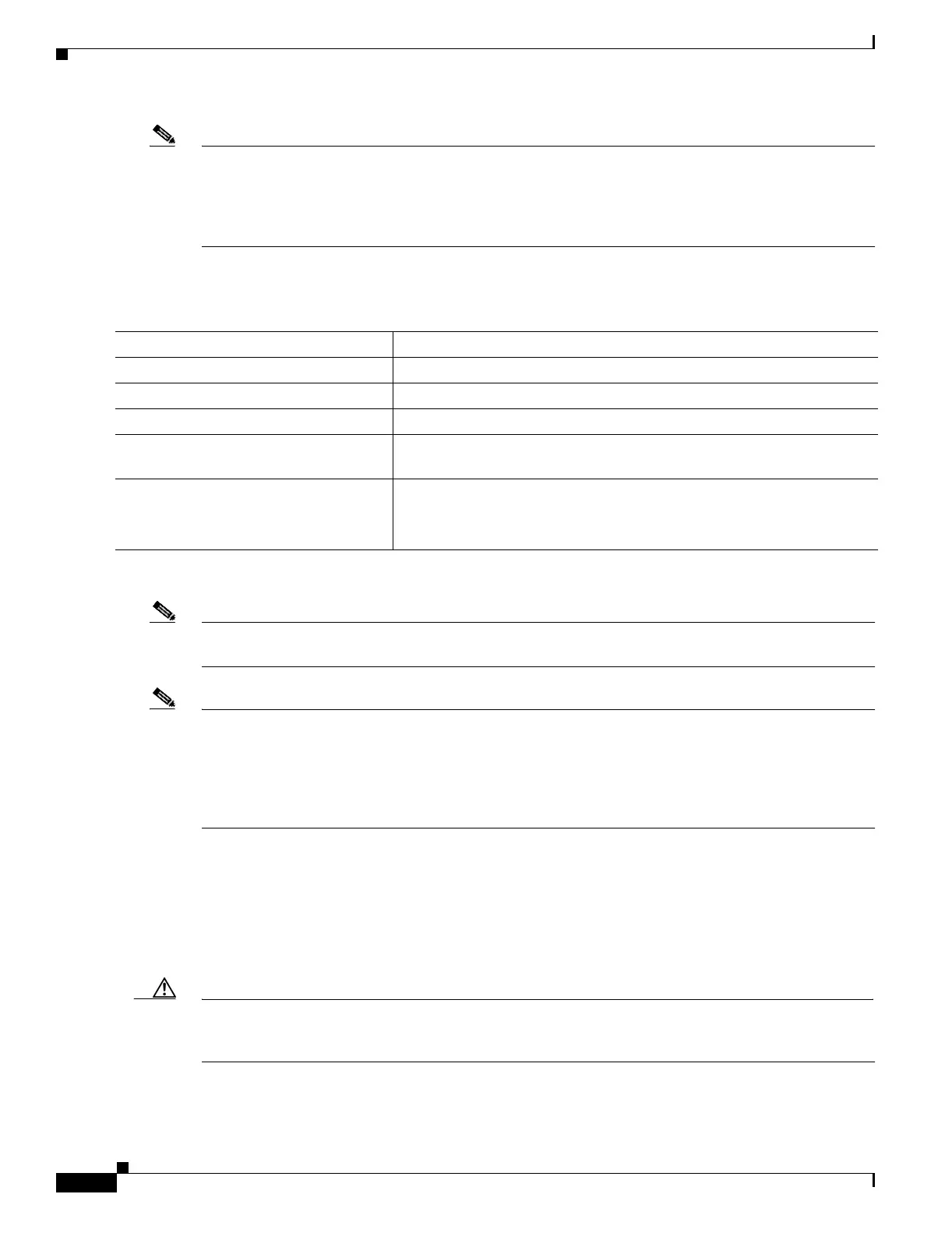 Page #312 background image