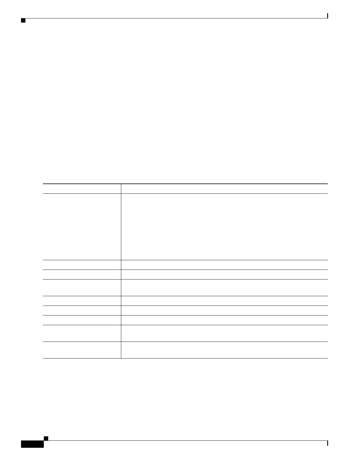 Page #314 background image