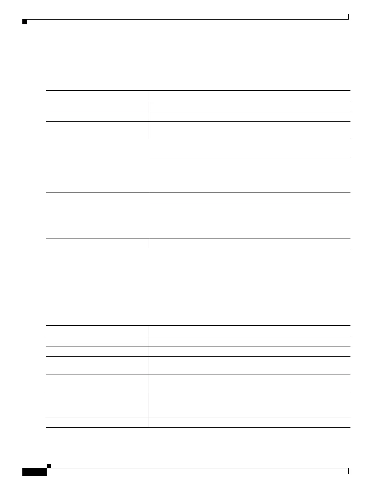 Page #320 background image