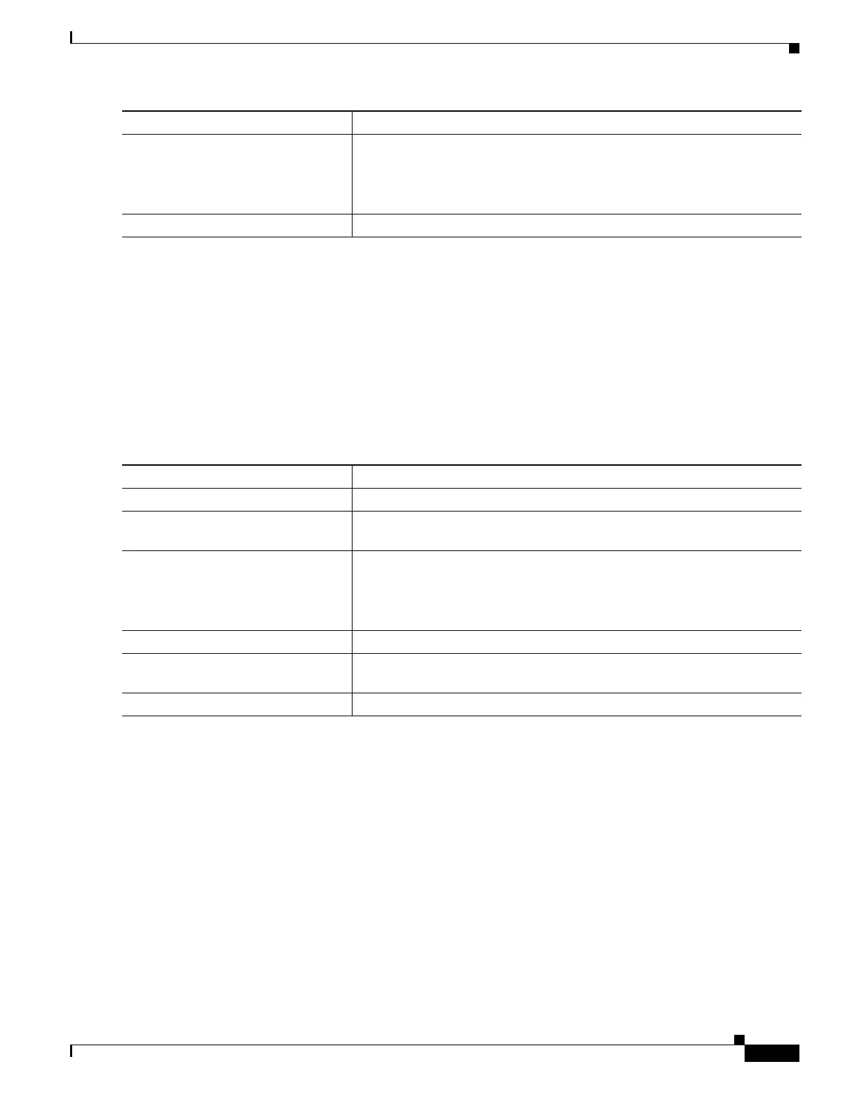 Page #321 background image