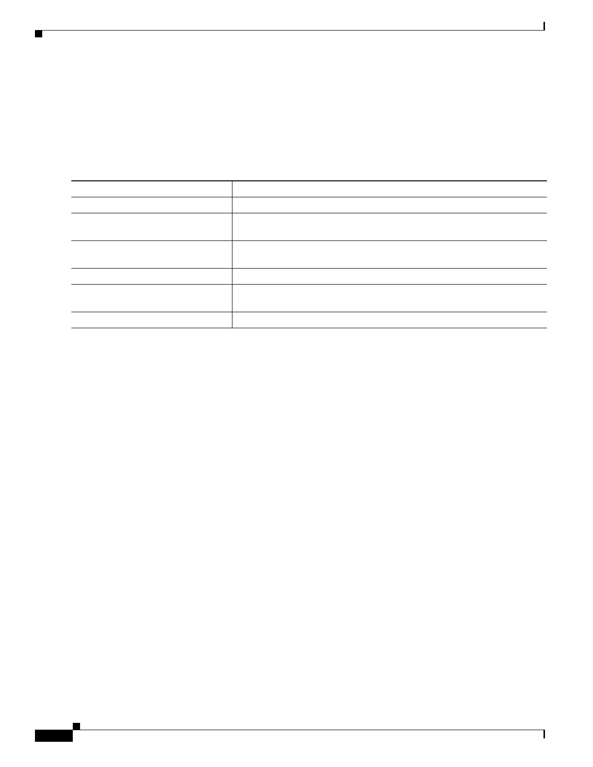 Page #322 background image