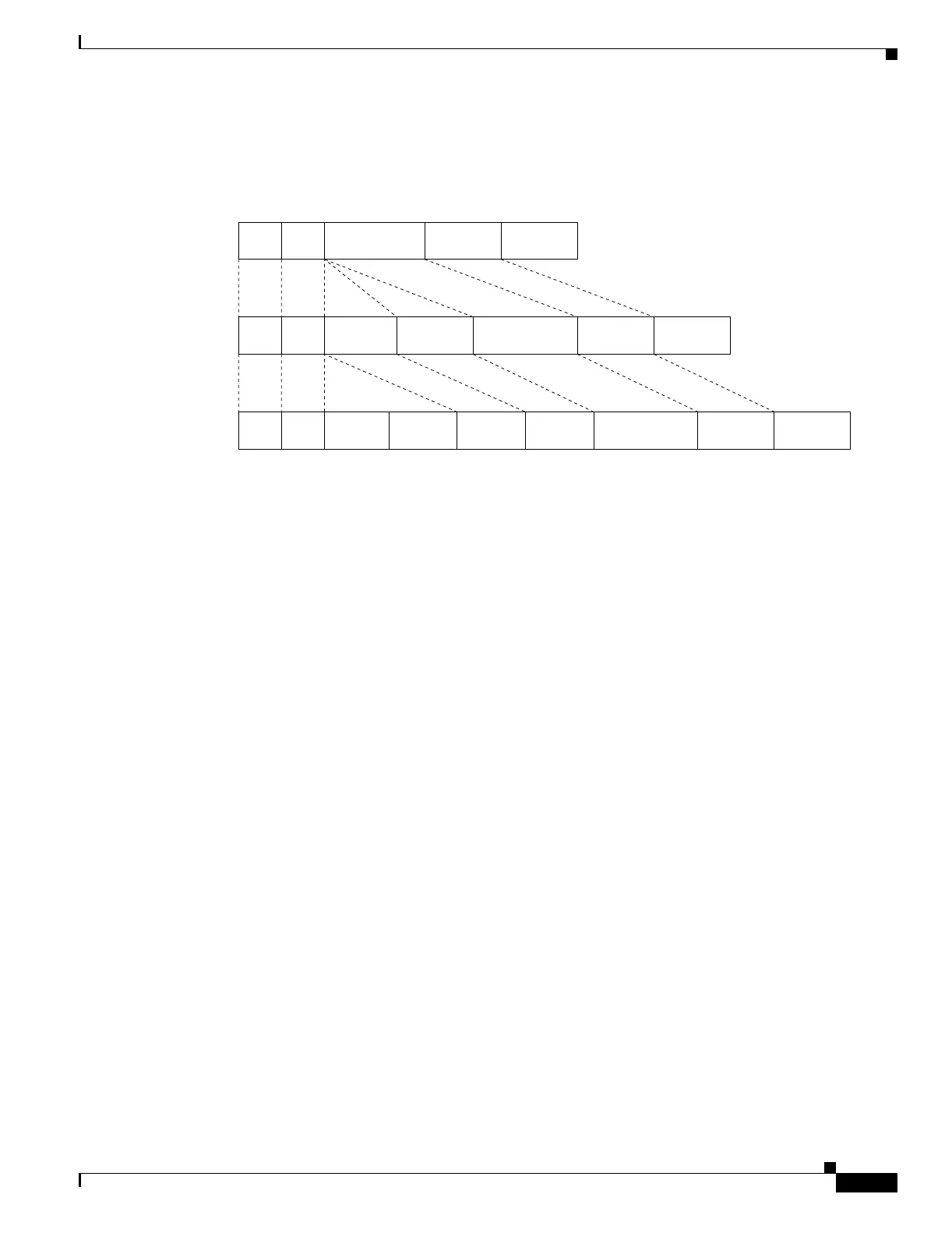 Page #325 background image