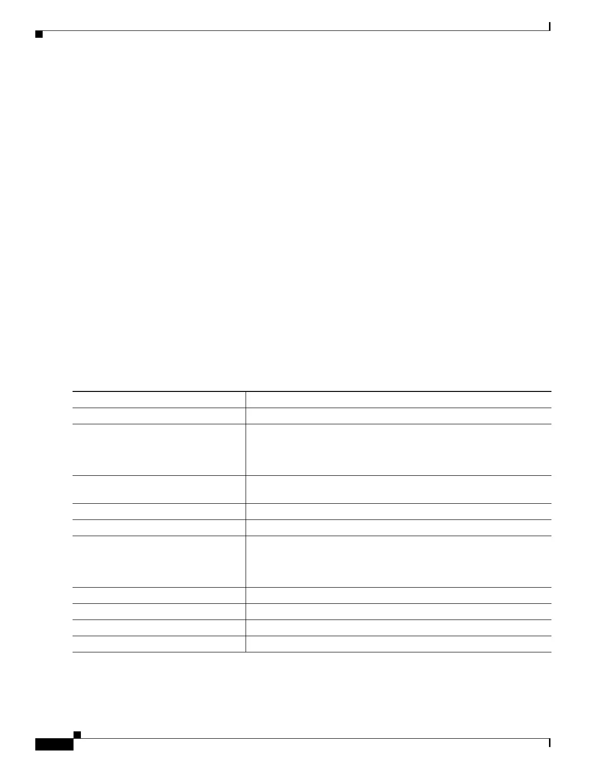 Page #328 background image