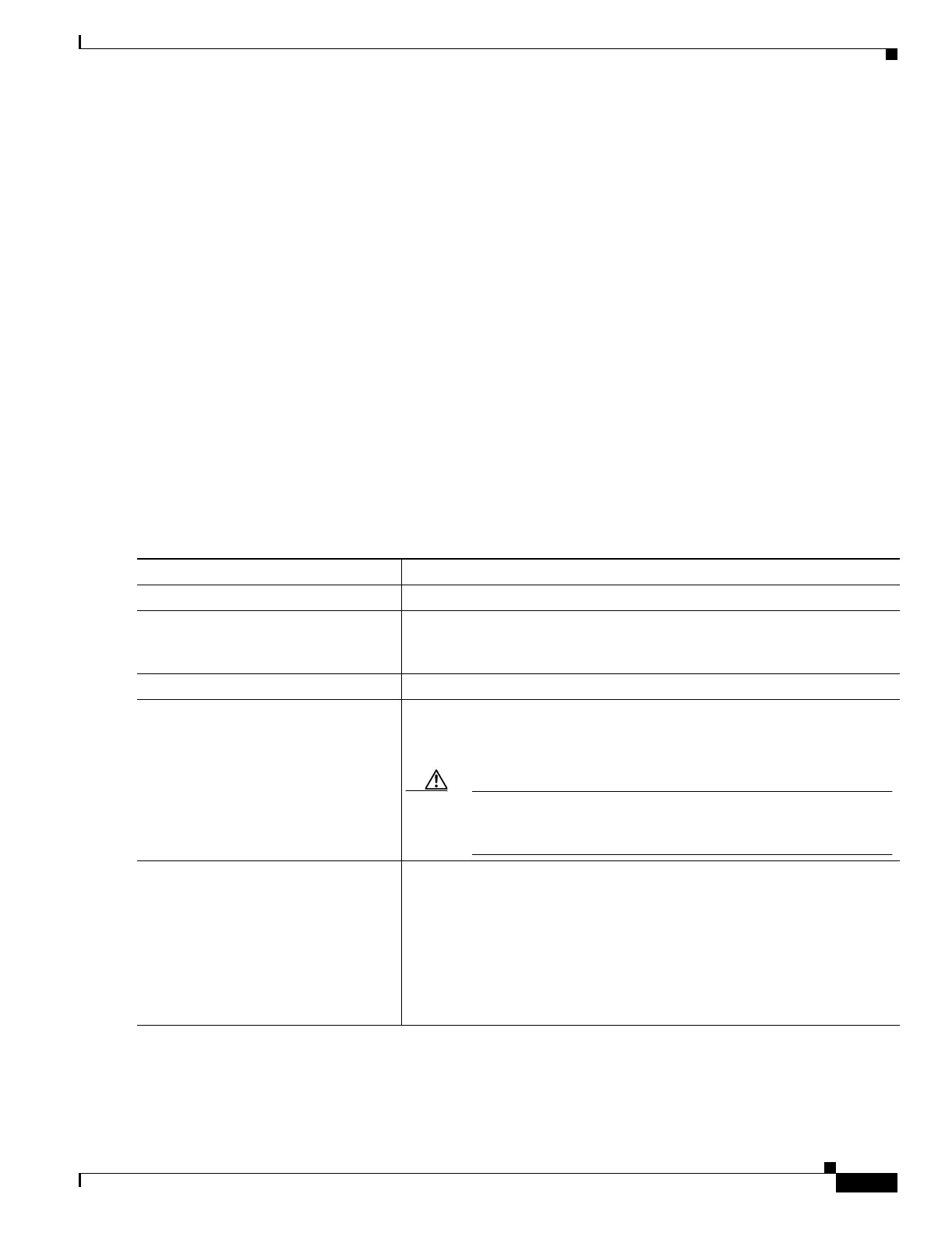 Page #335 background image