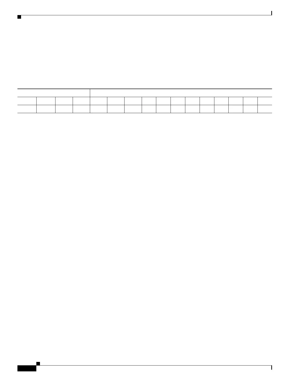 Page #344 background image