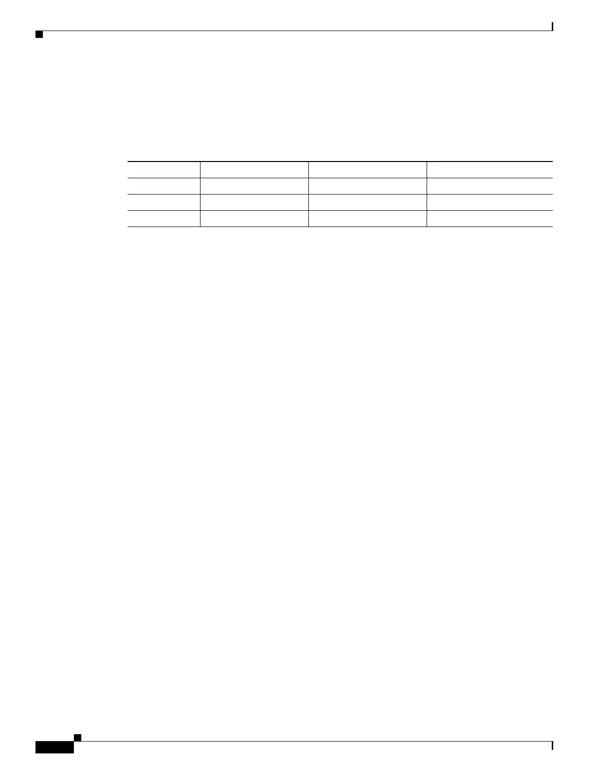 Page #350 background image