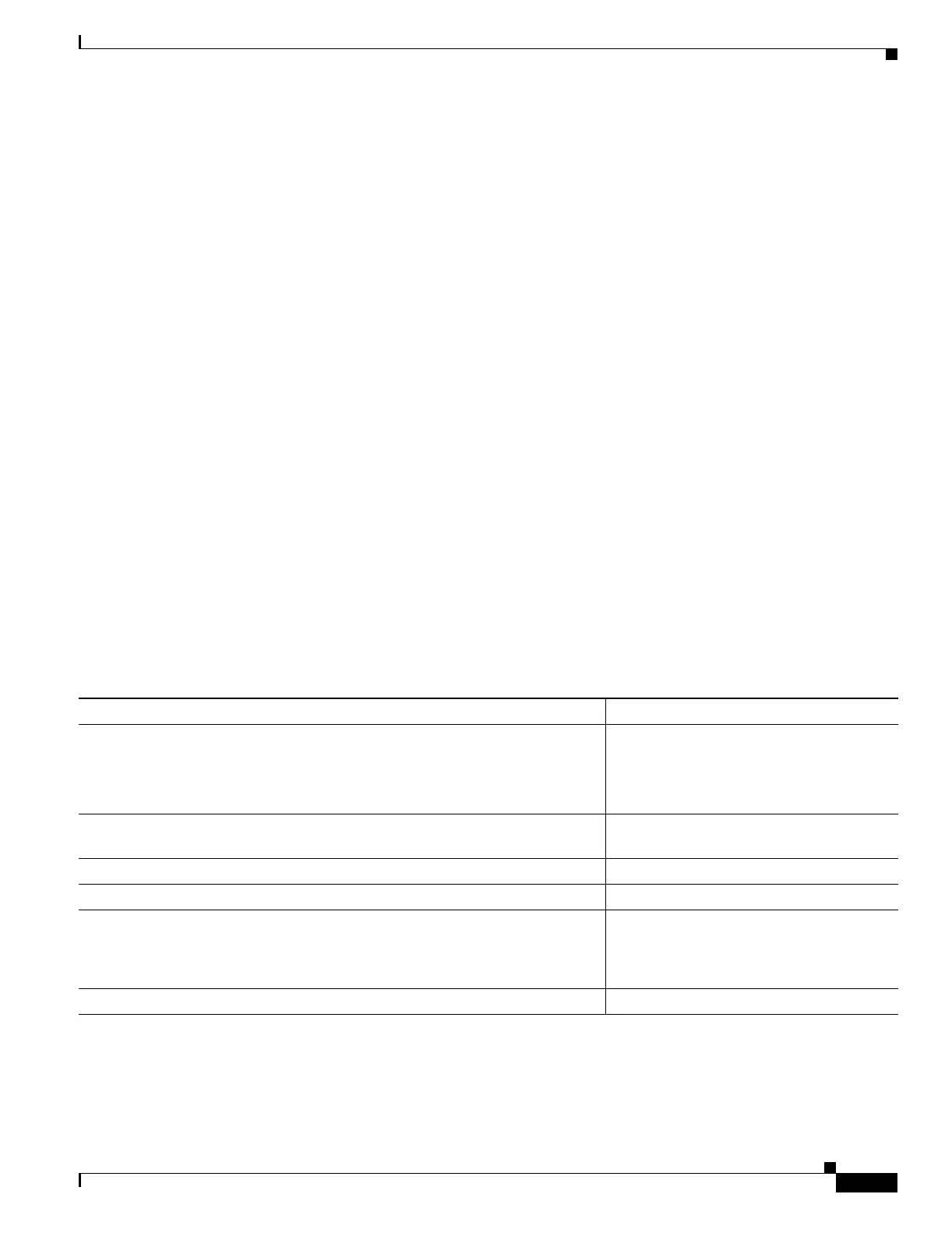 Page #351 background image