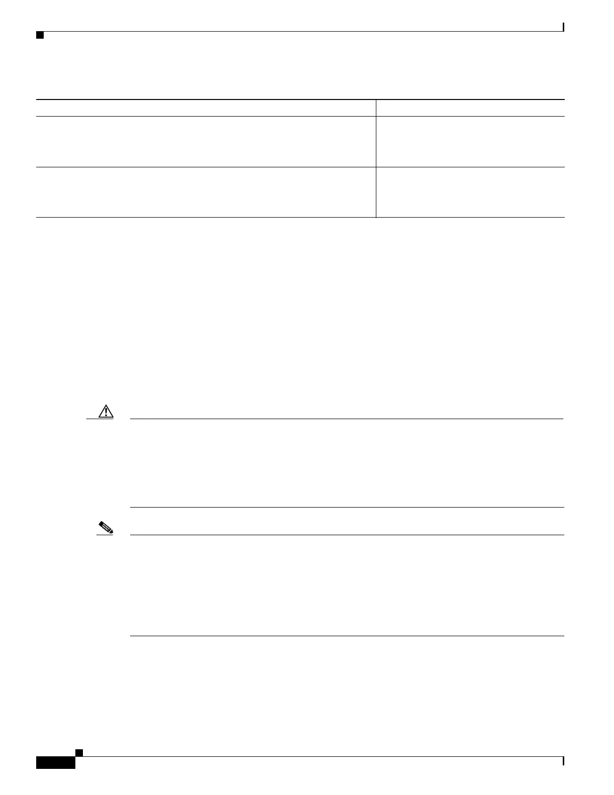 Page #352 background image