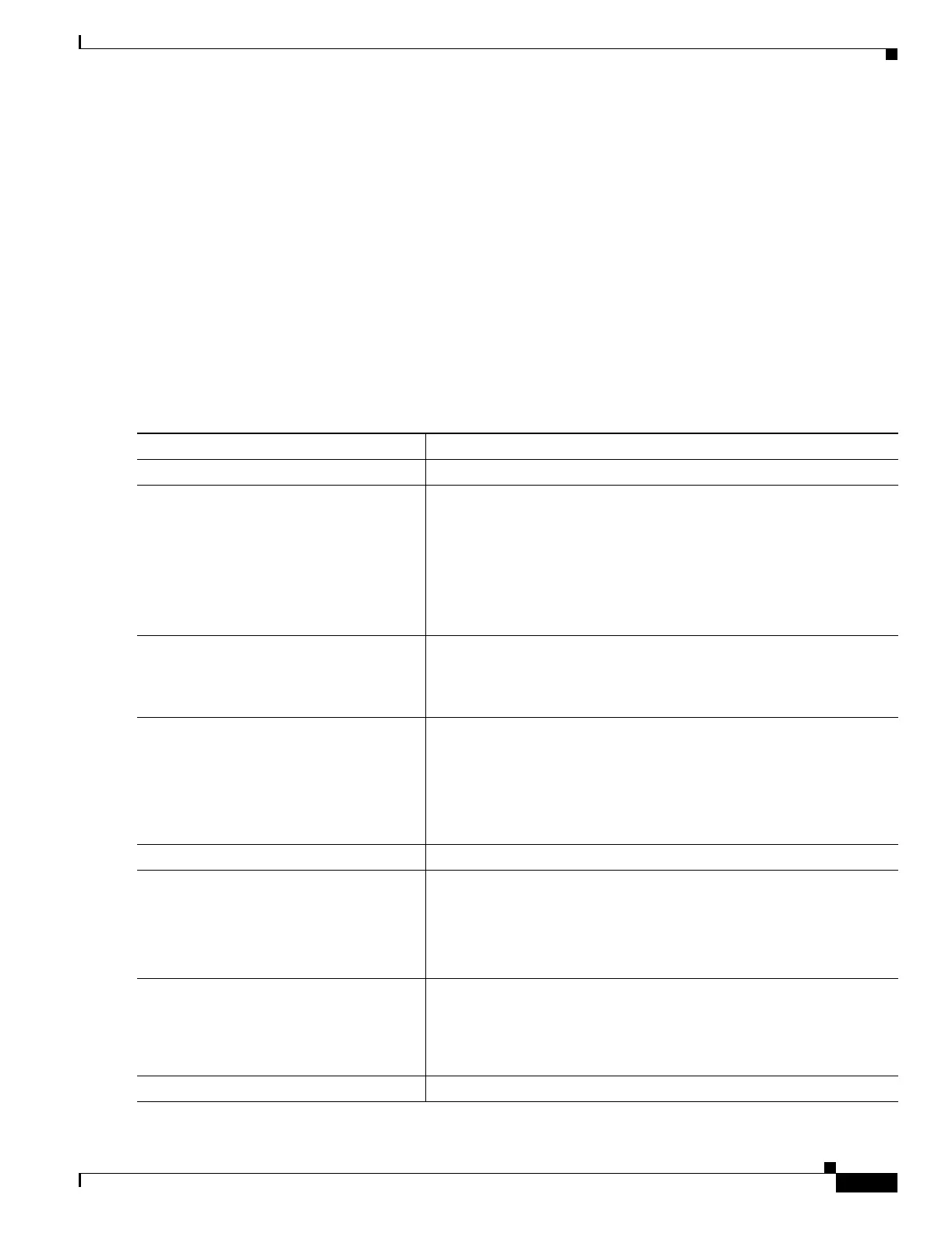 Page #353 background image