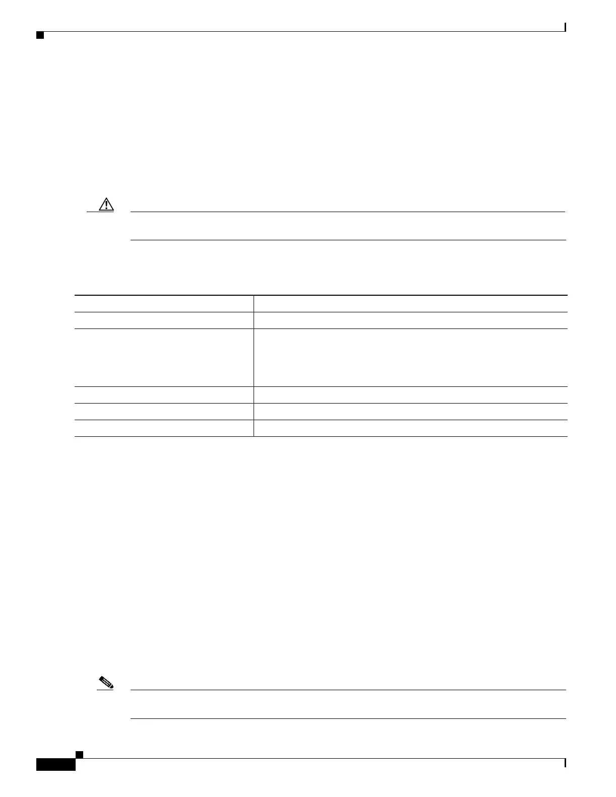 Page #354 background image