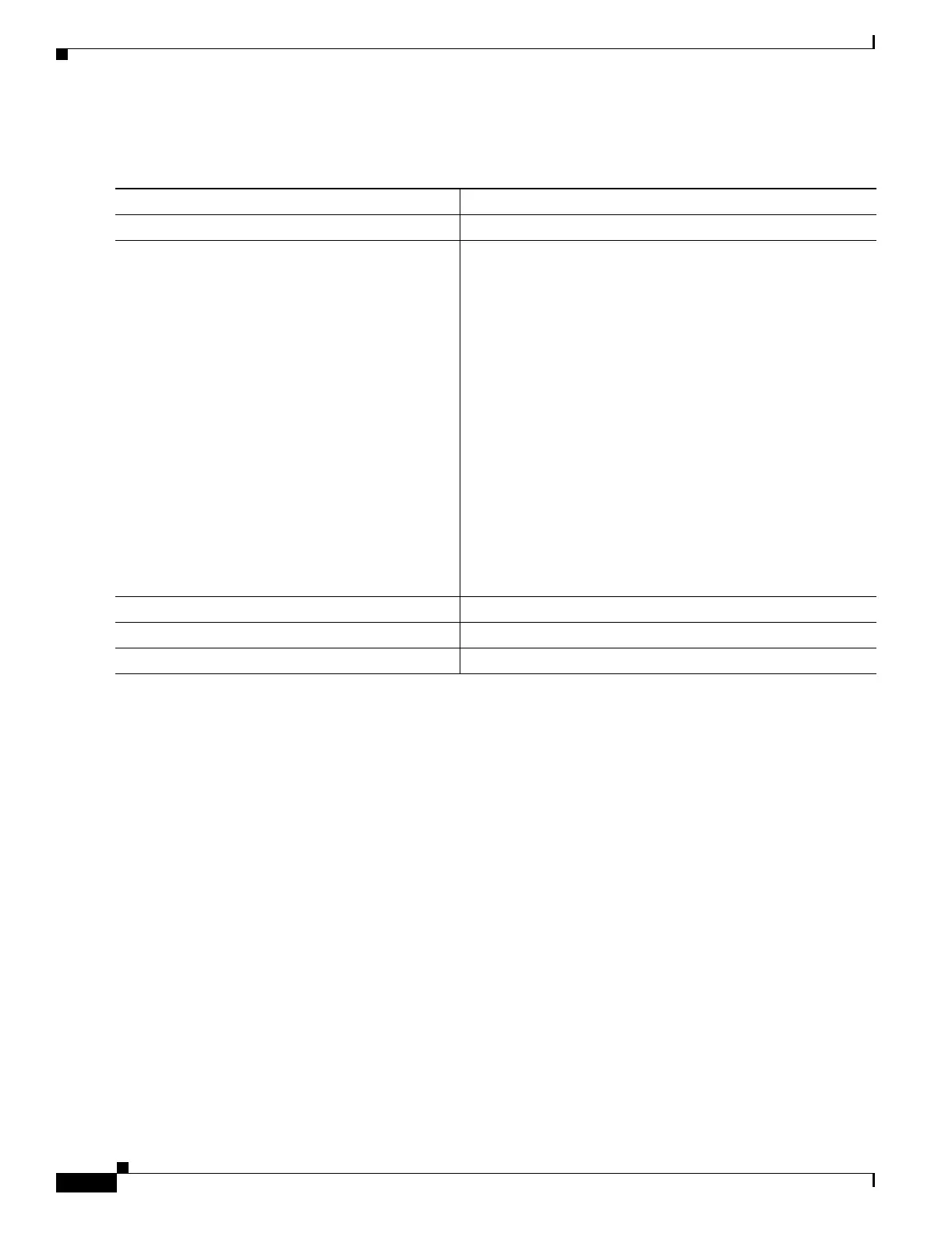 Page #356 background image