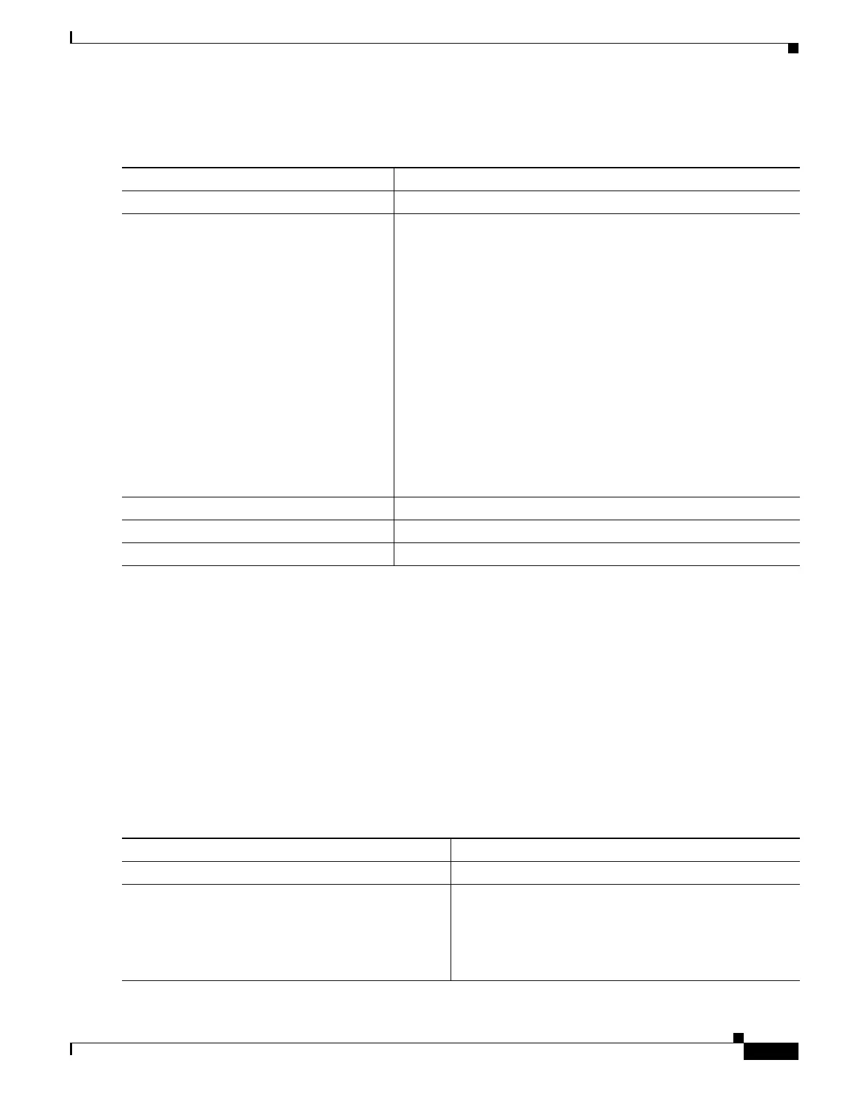 Page #357 background image