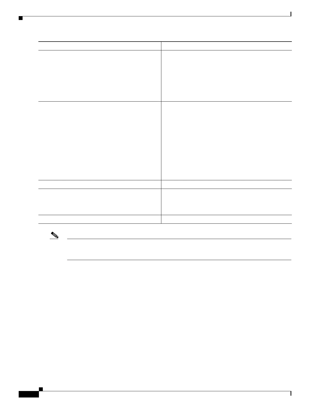 Page #358 background image