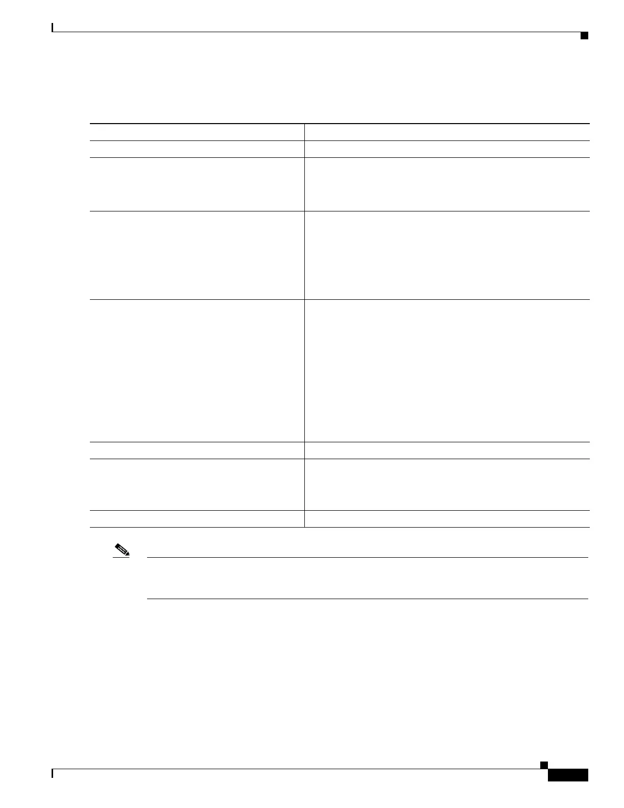 Page #359 background image