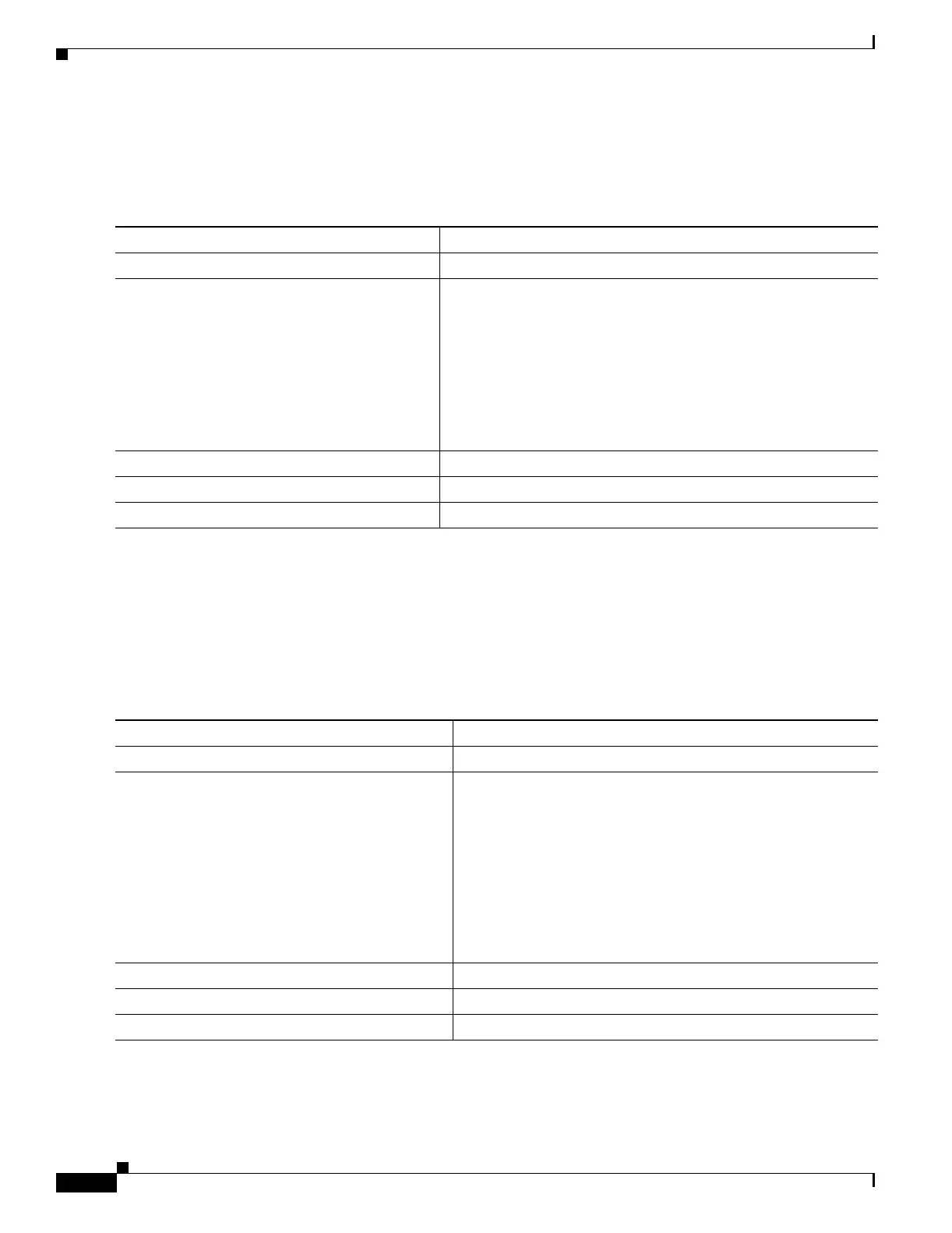 Page #362 background image