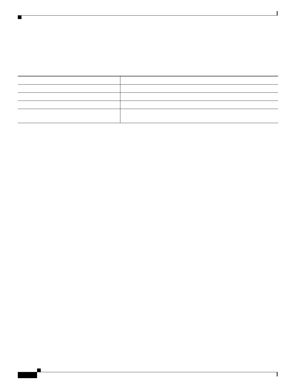 Page #364 background image