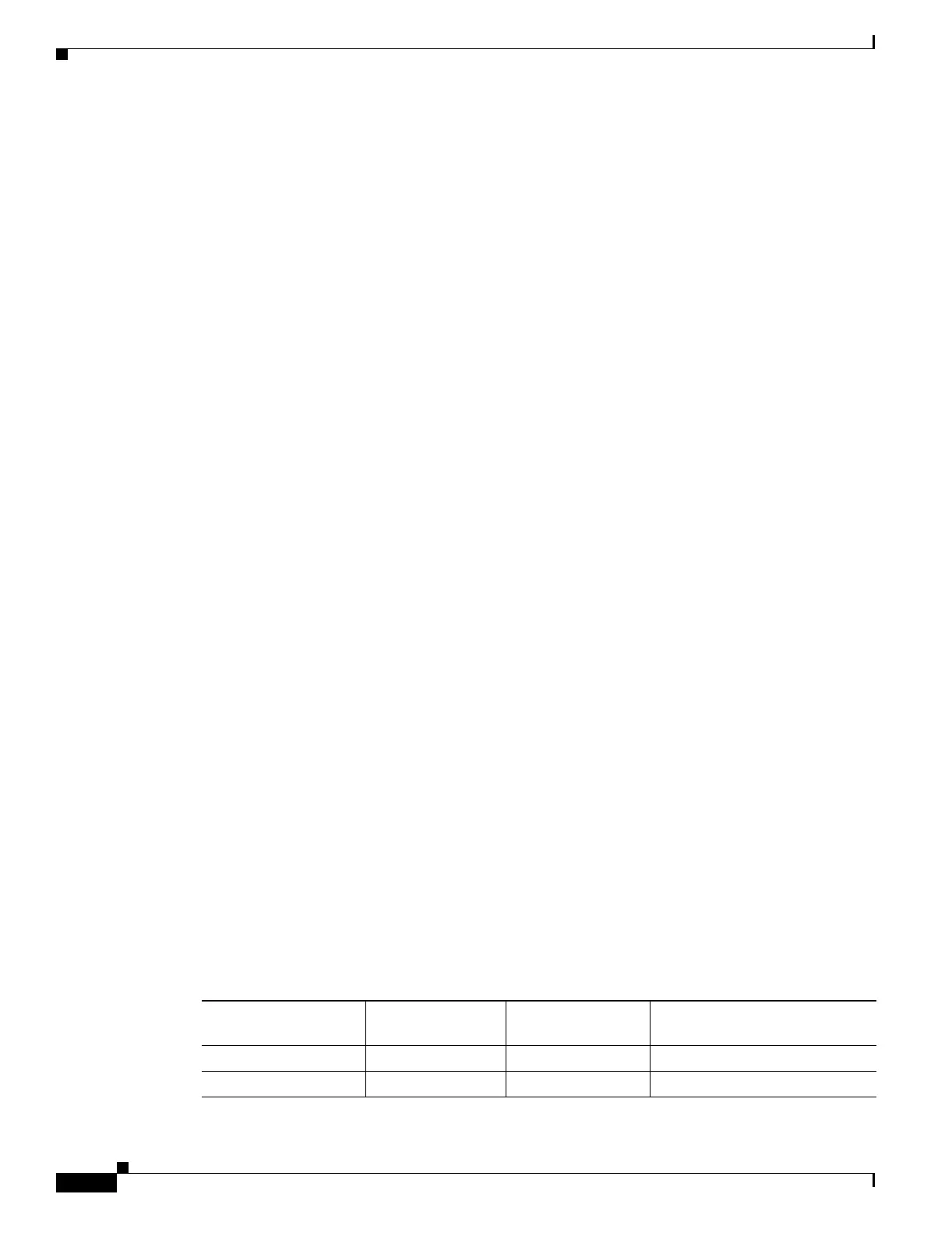Page #370 background image