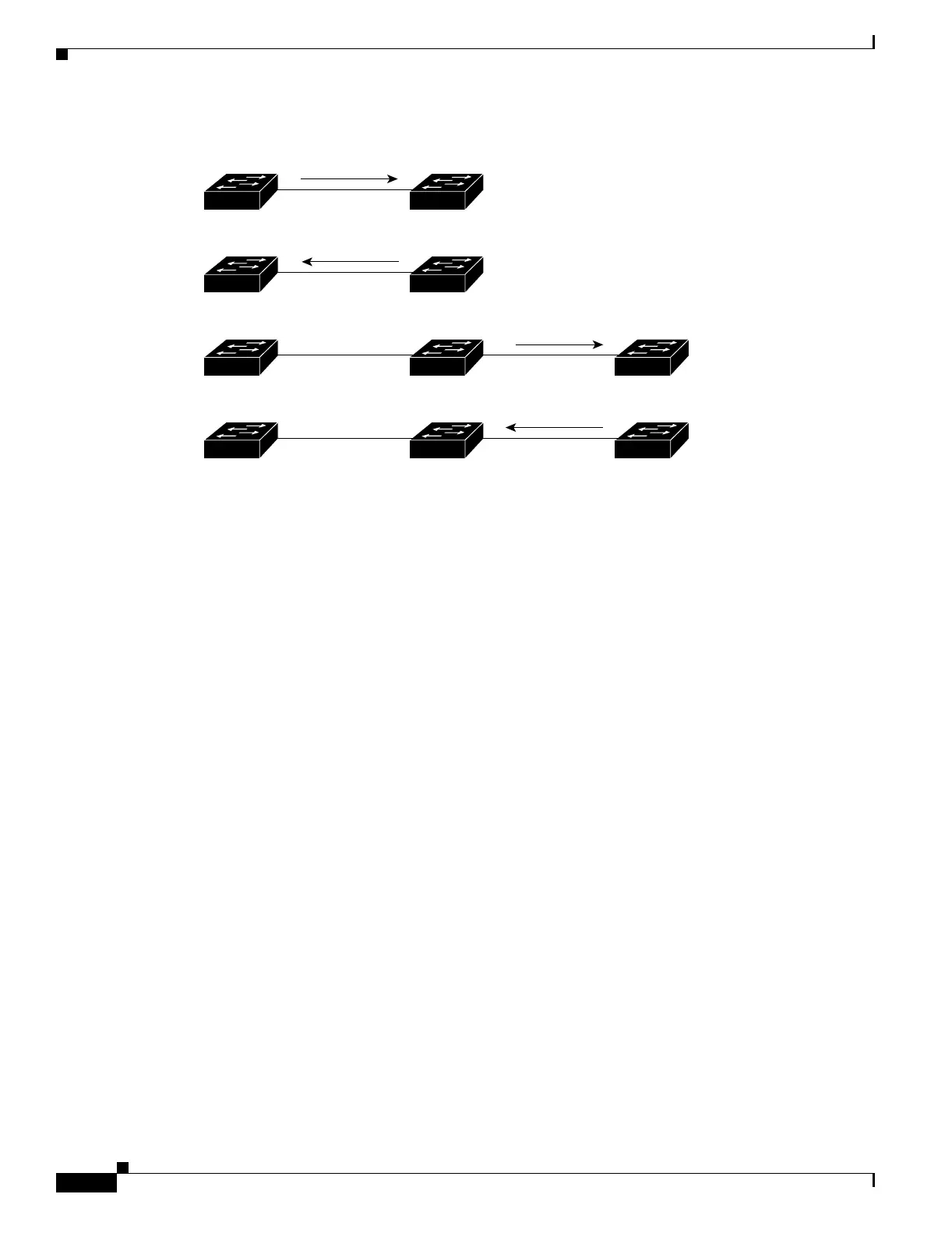 Page #372 background image