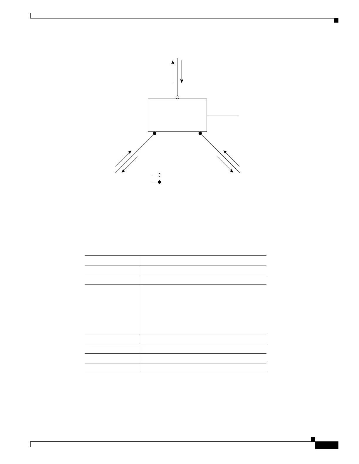 Page #373 background image