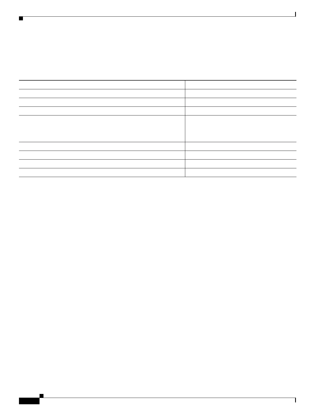 Page #376 background image