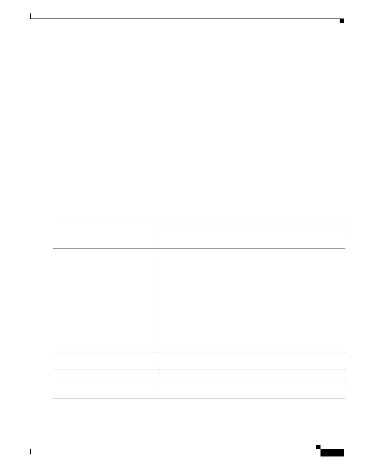 Page #377 background image