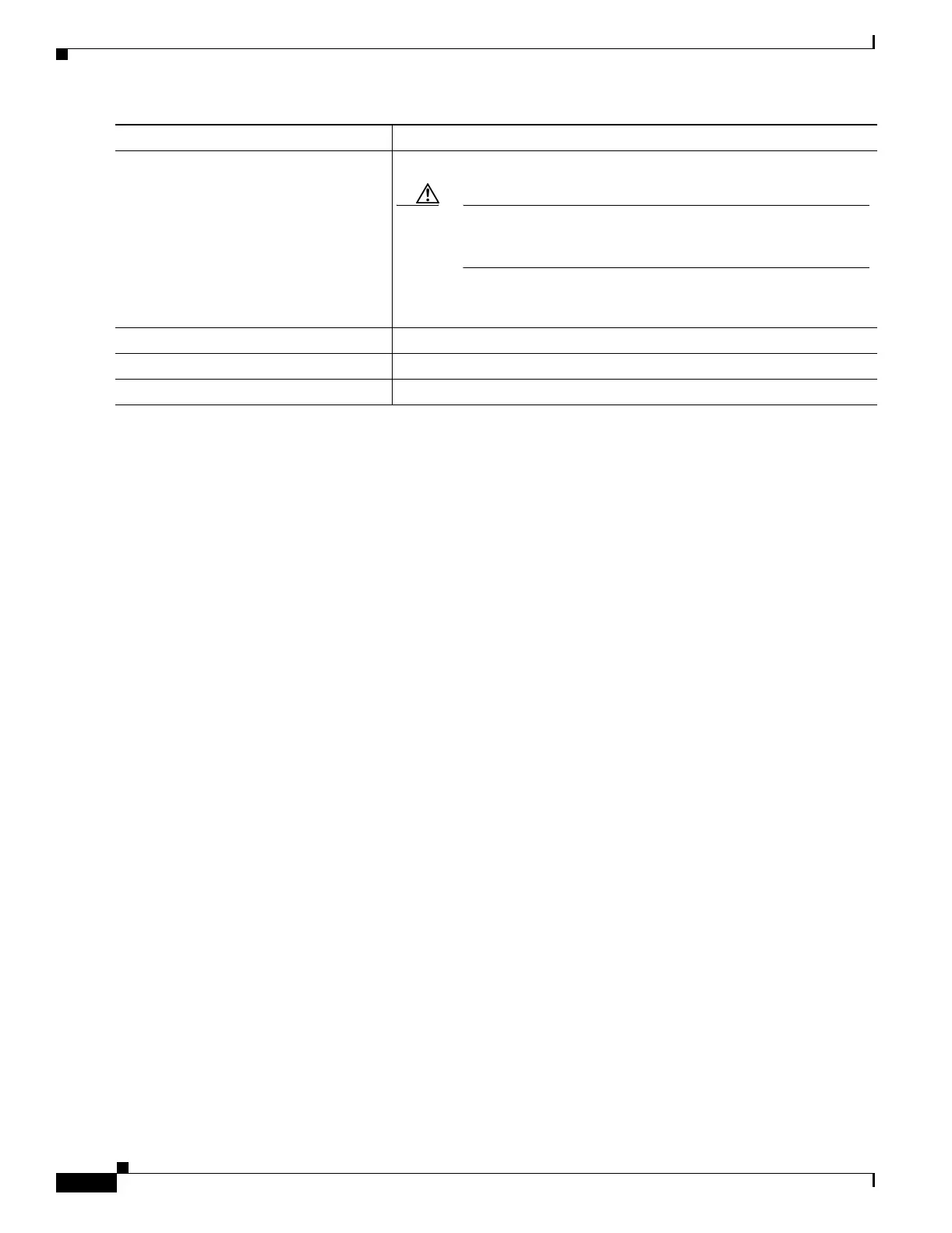Page #378 background image