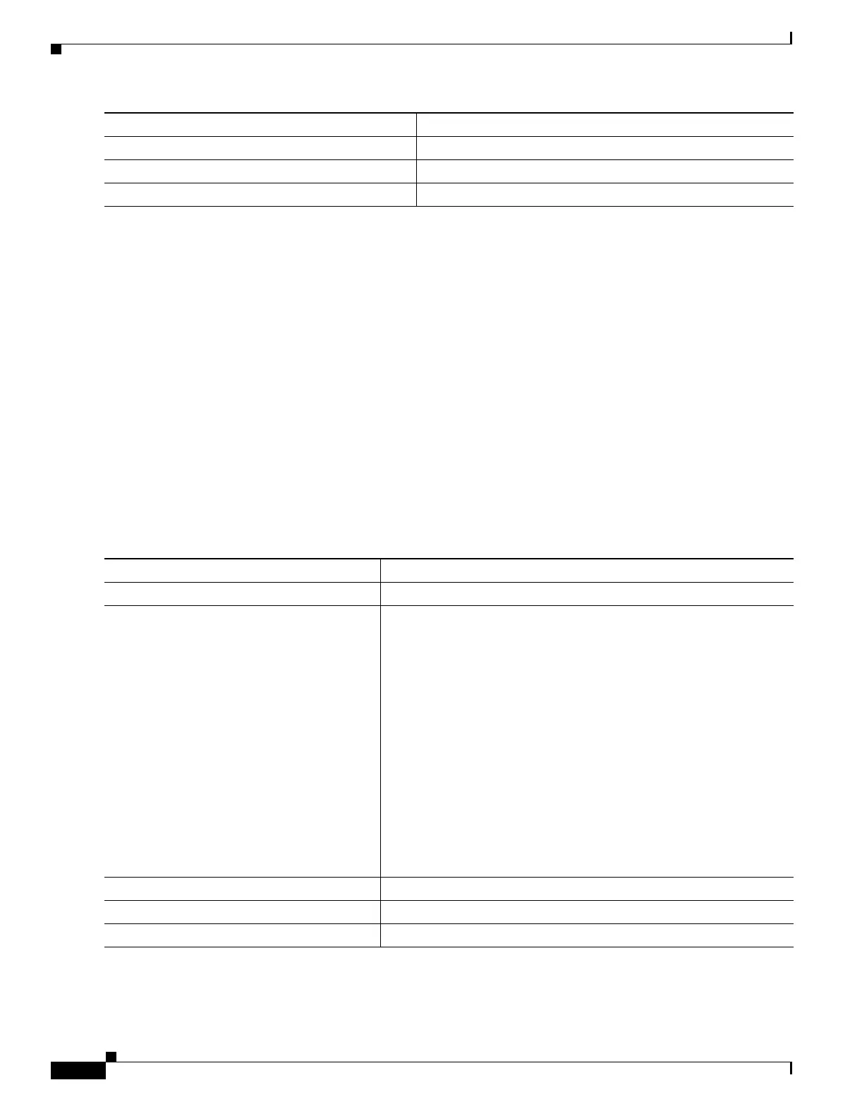 Page #380 background image