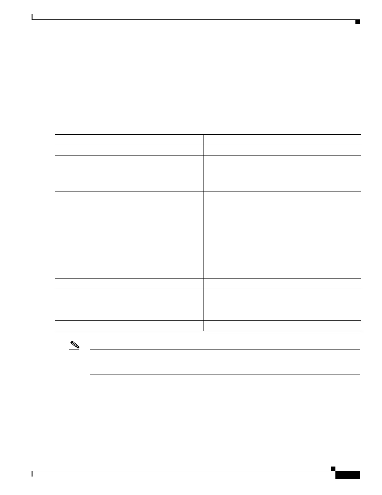 Page #381 background image