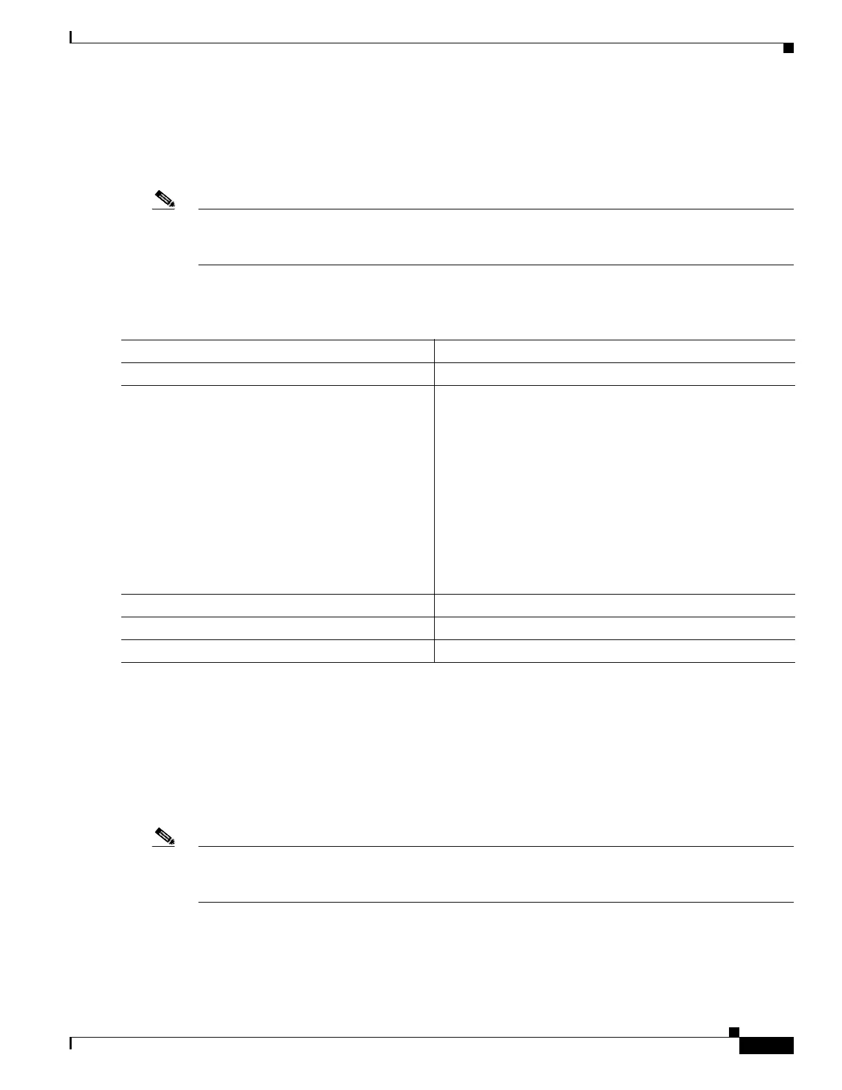 Page #383 background image