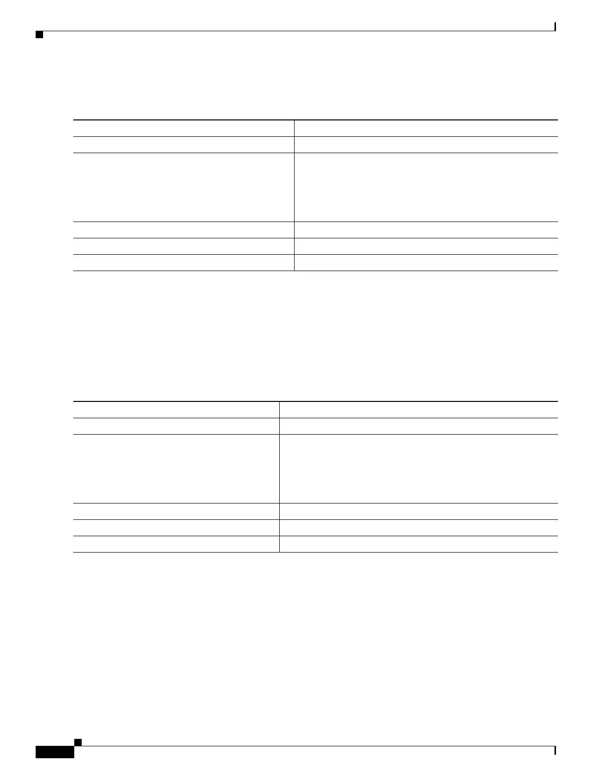Page #384 background image
