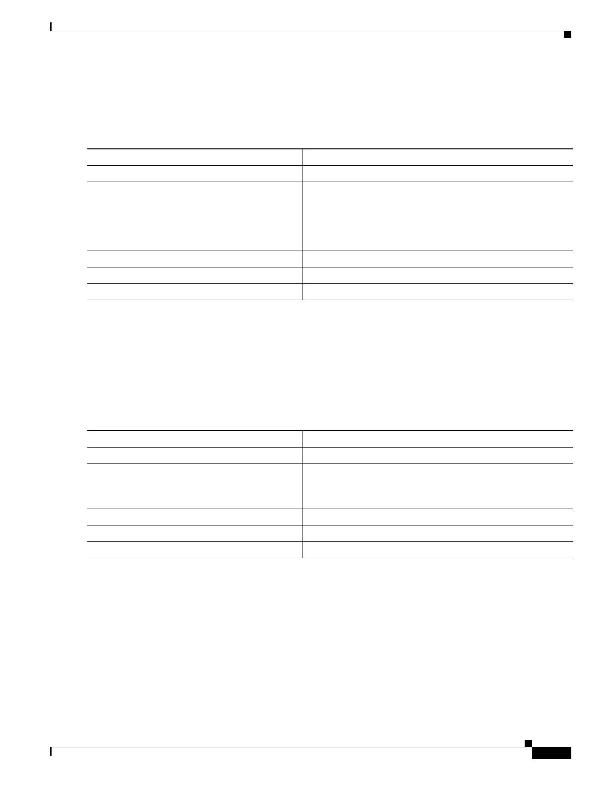 Page #385 background image