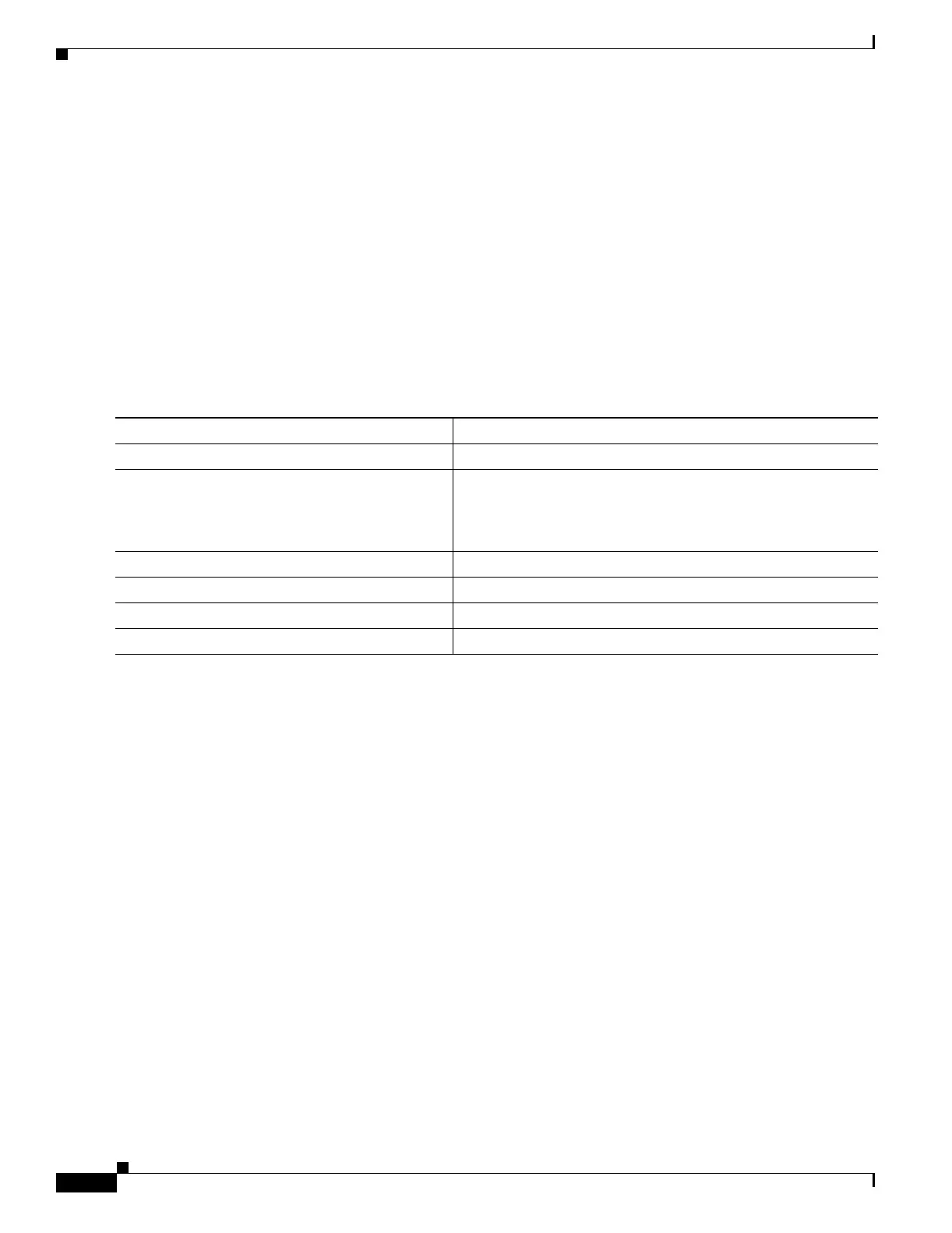 Page #386 background image