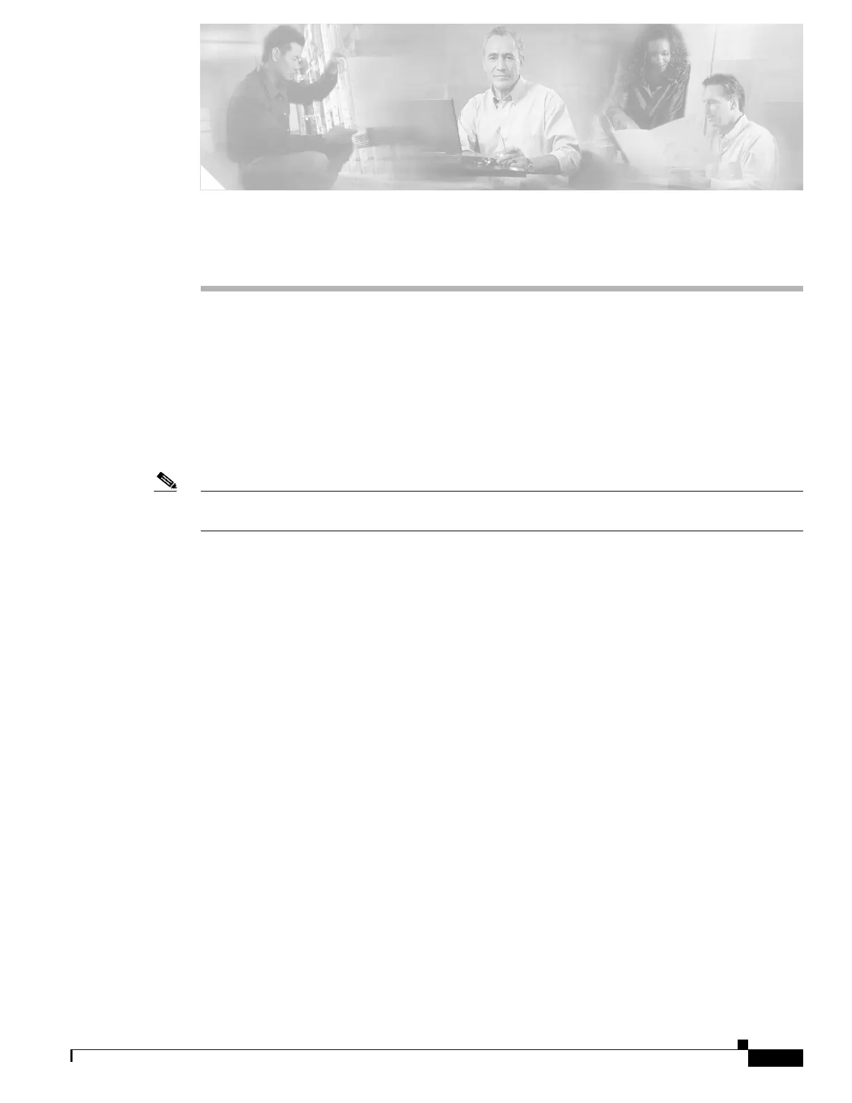 Page #389 background image