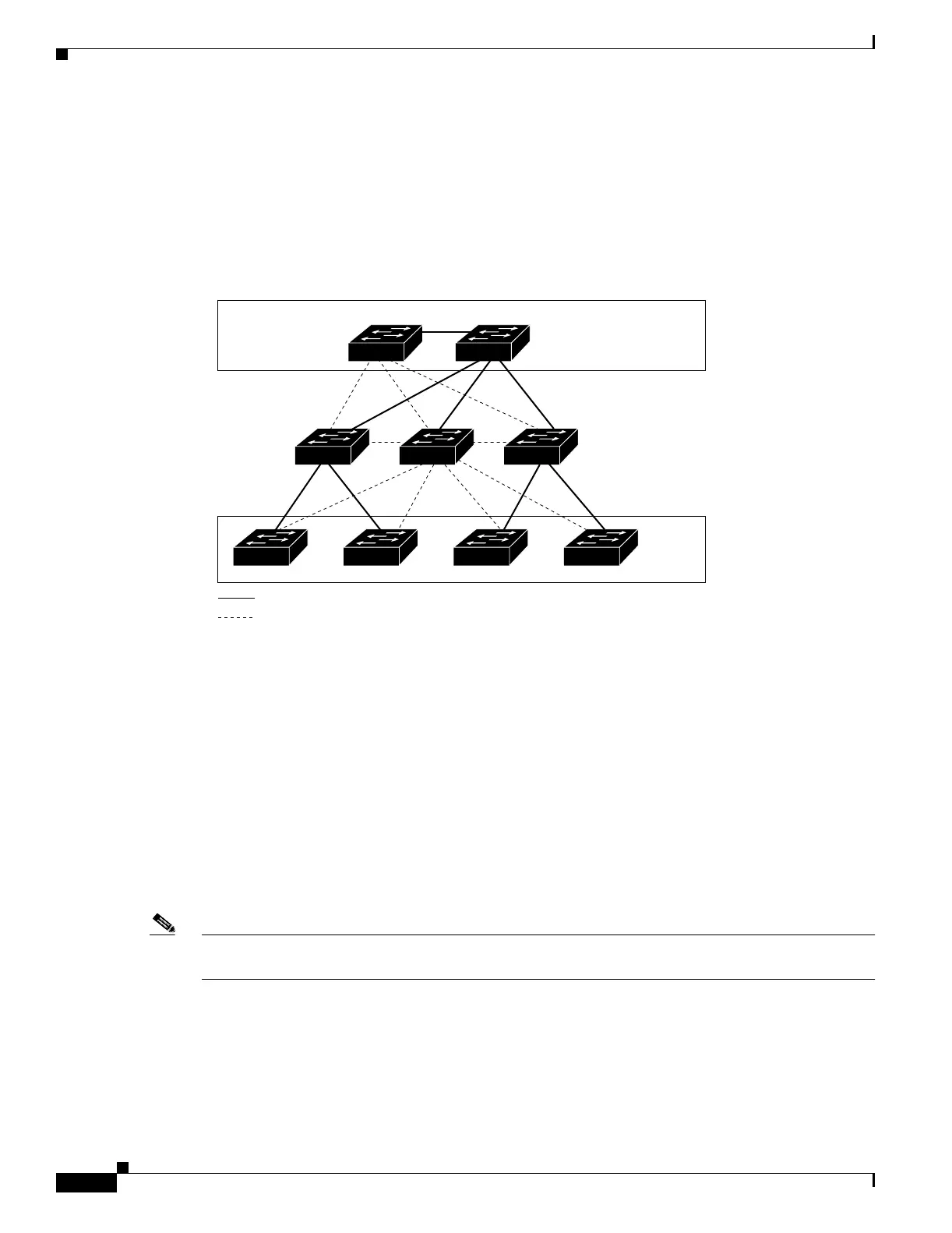Page #392 background image