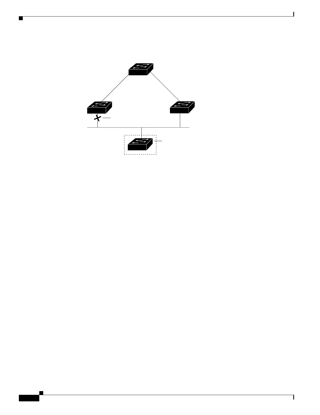 Page #400 background image