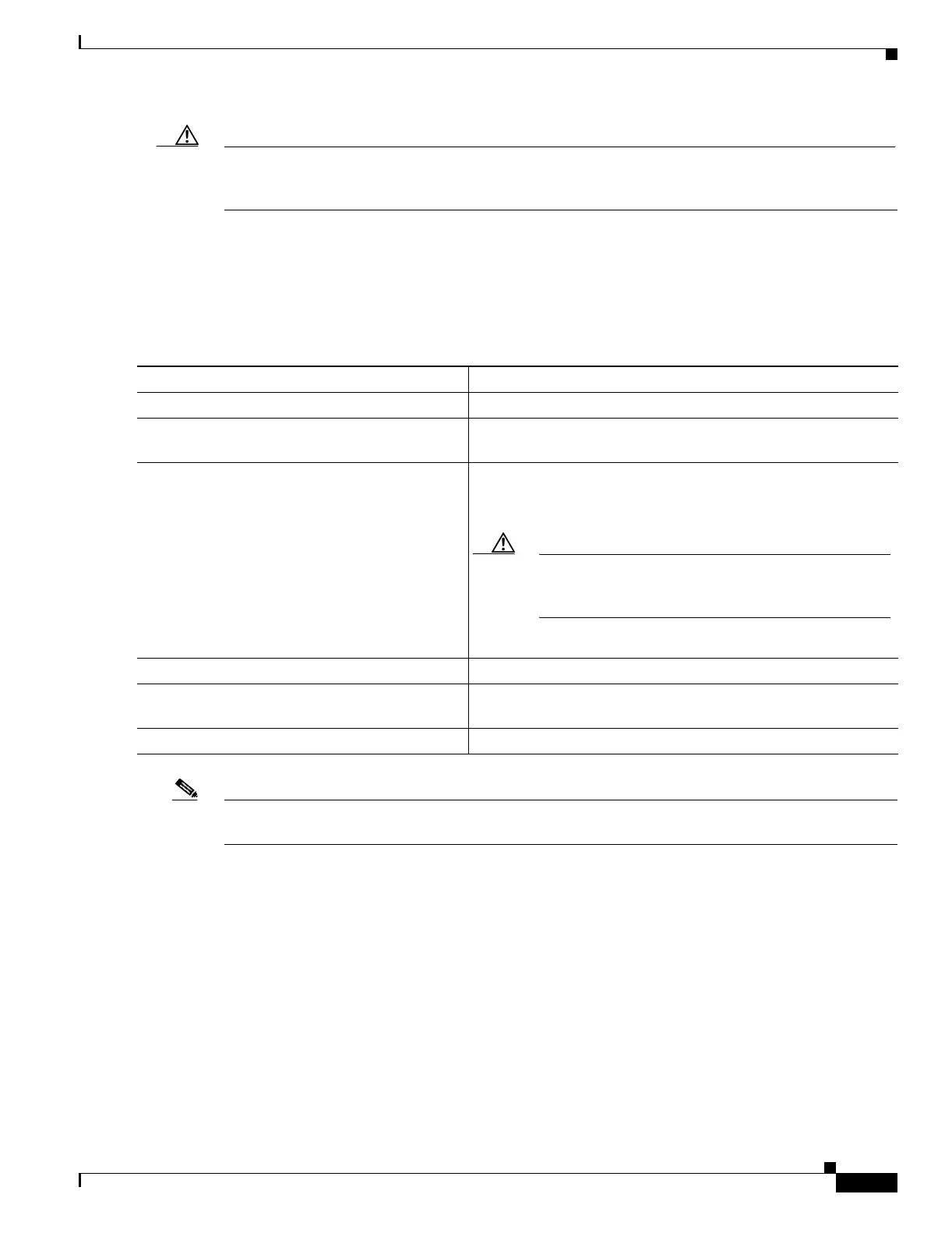 Page #403 background image