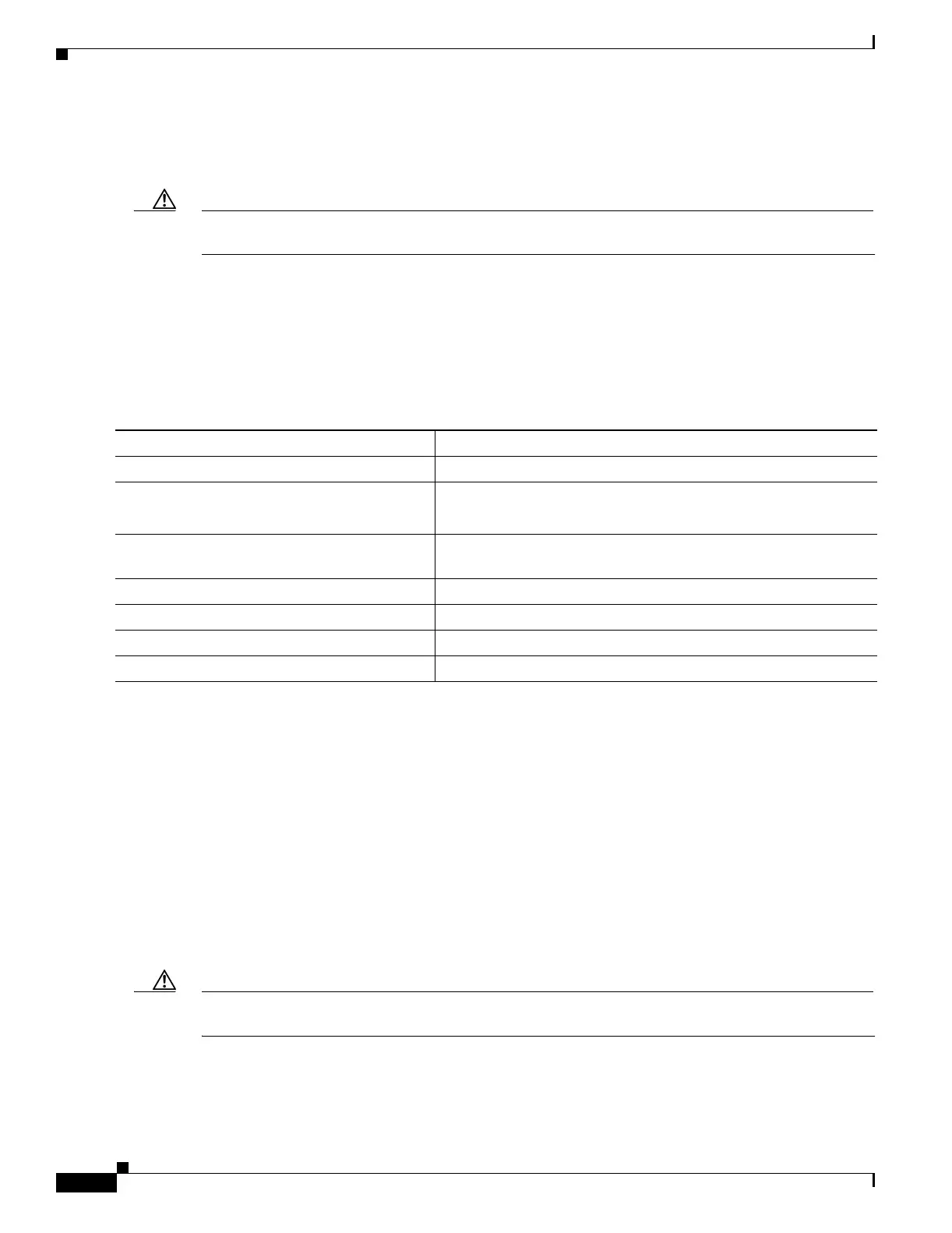 Page #404 background image