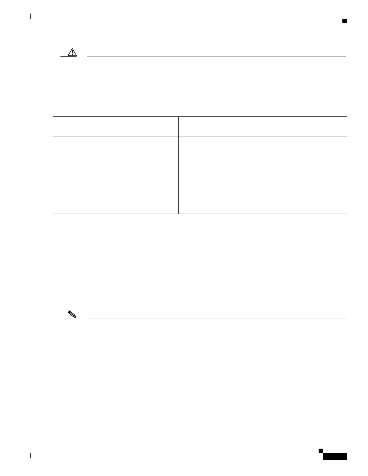 Page #405 background image
