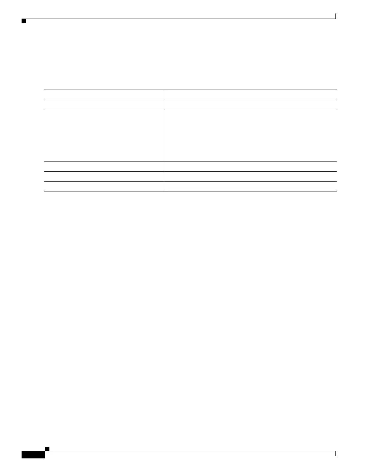 Page #406 background image