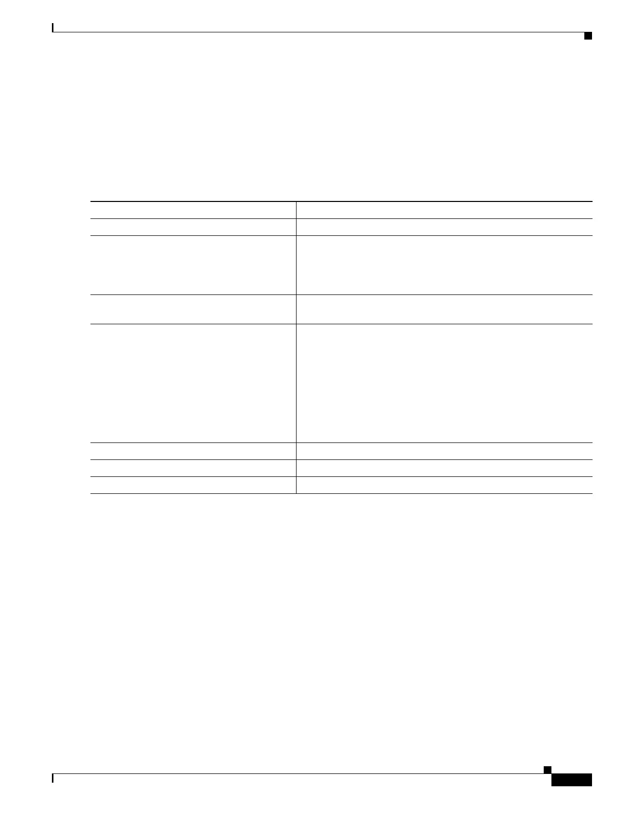 Page #407 background image