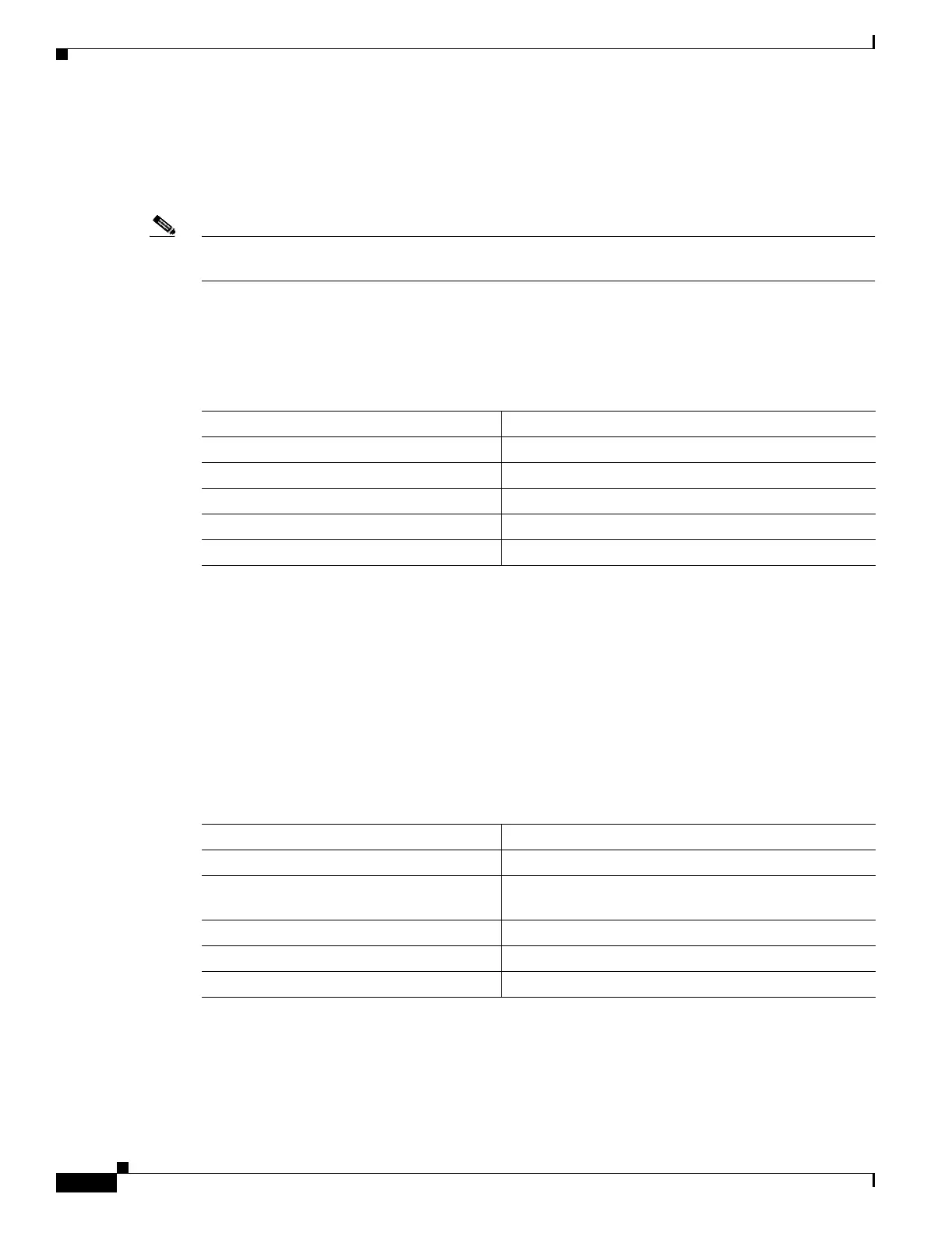 Page #408 background image
