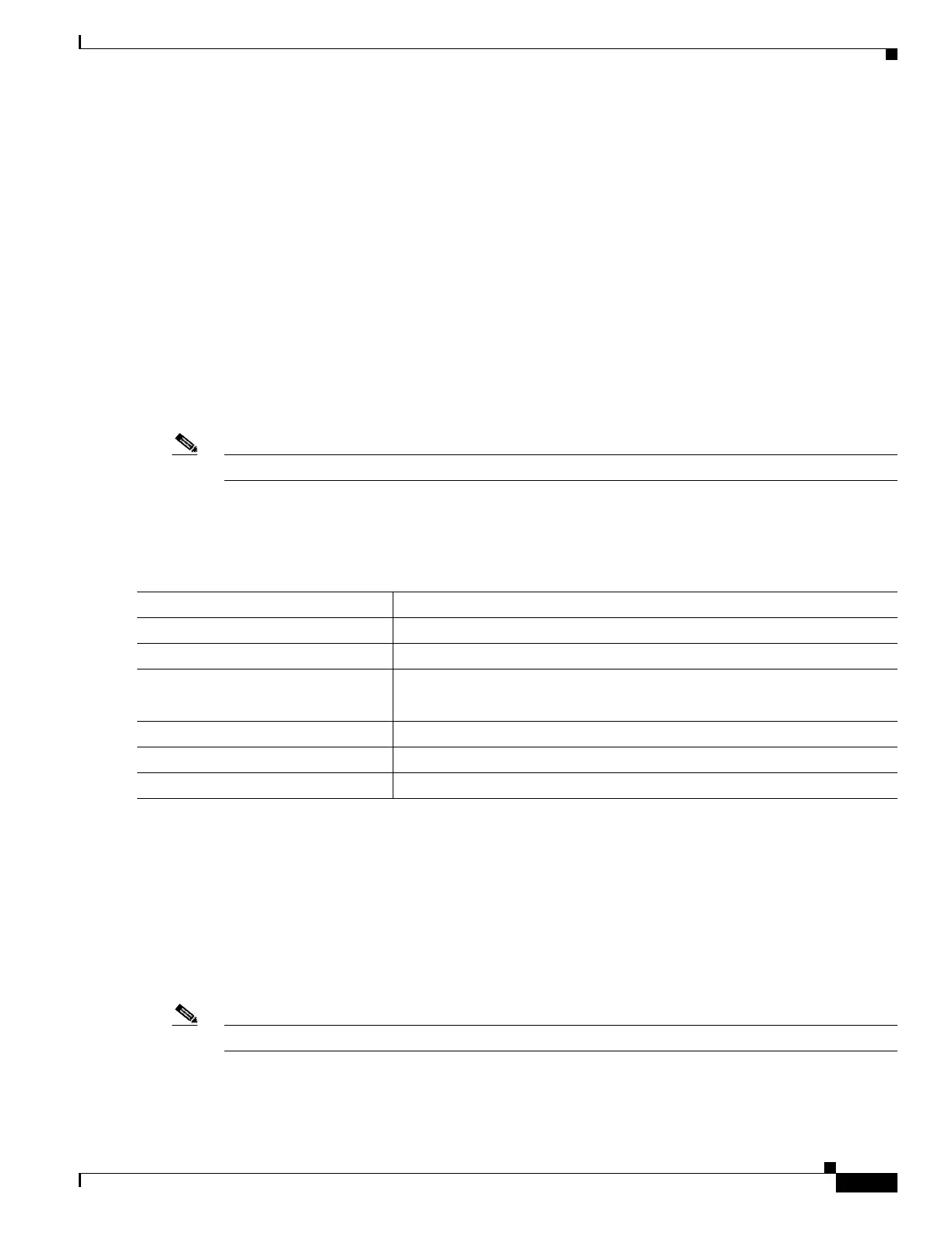Page #409 background image