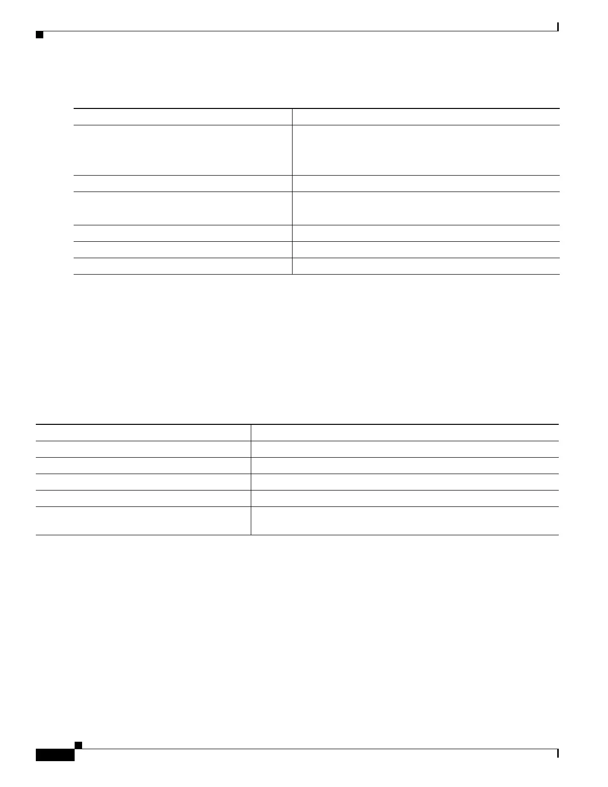 Page #410 background image