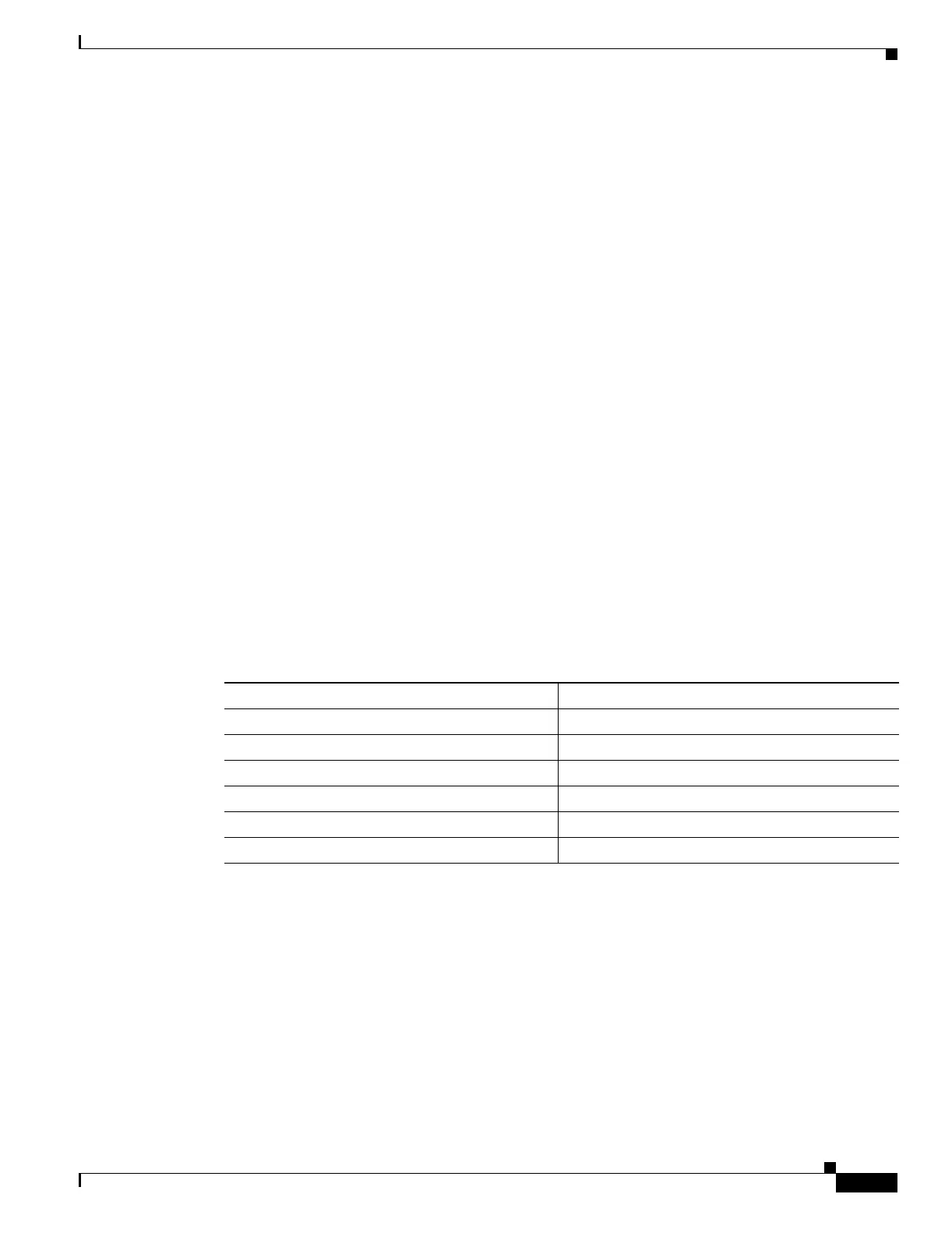 Page #413 background image