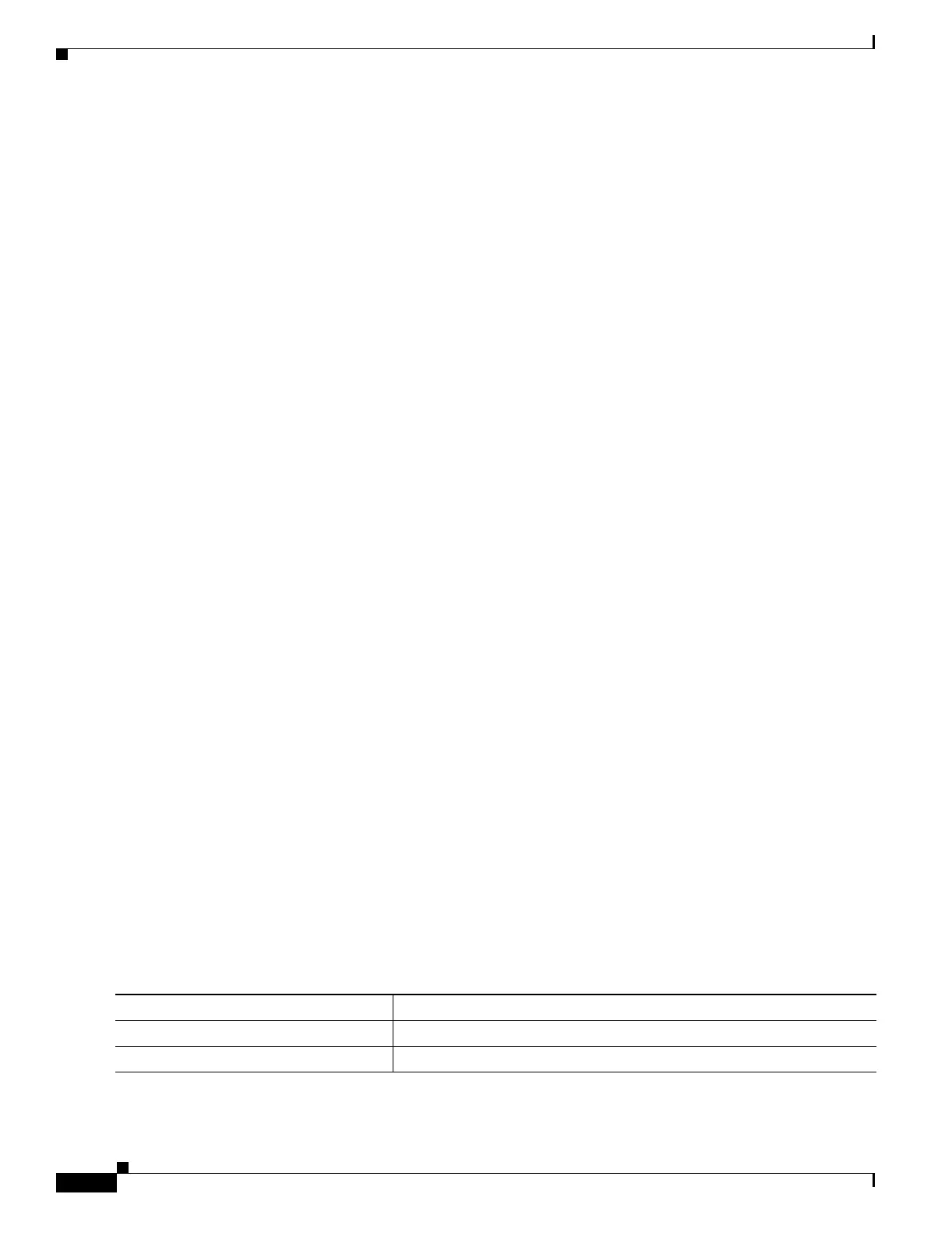 Page #414 background image