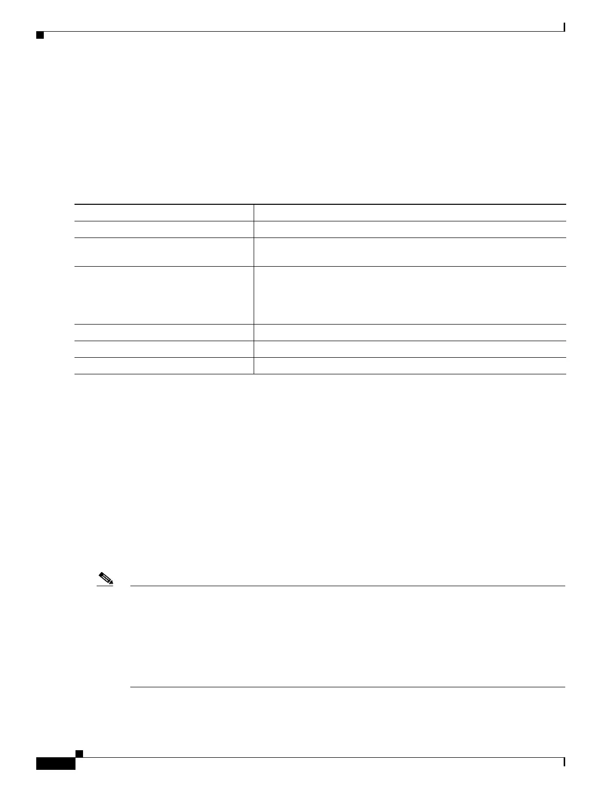 Page #416 background image