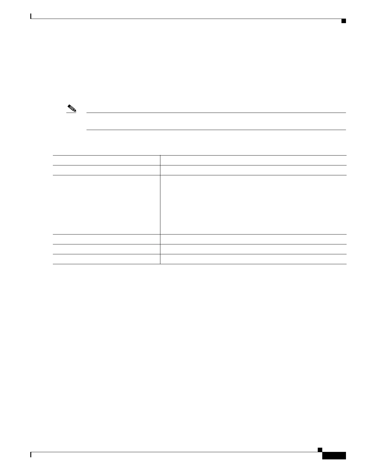 Page #417 background image