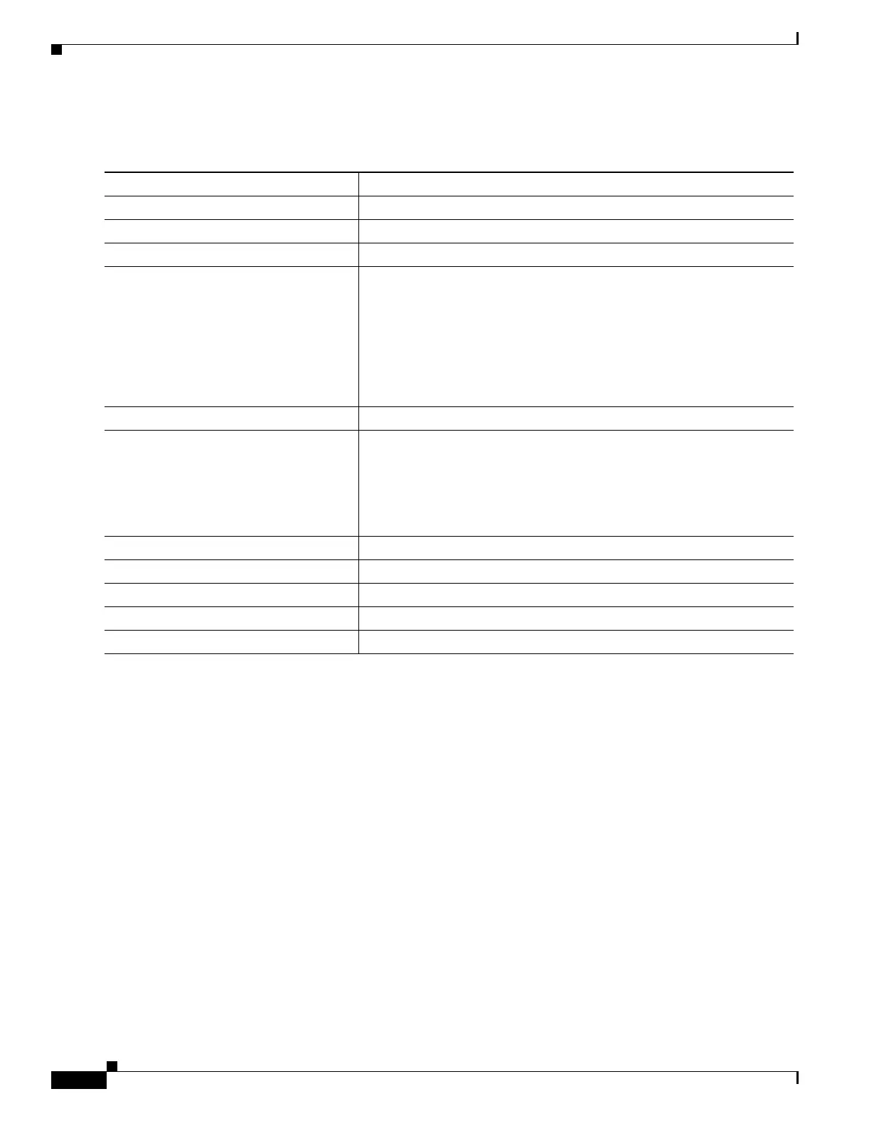 Page #418 background image