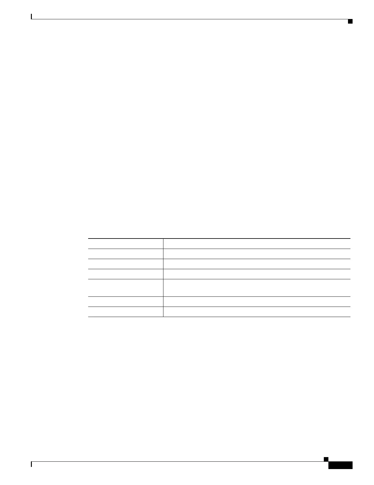 Page #419 background image